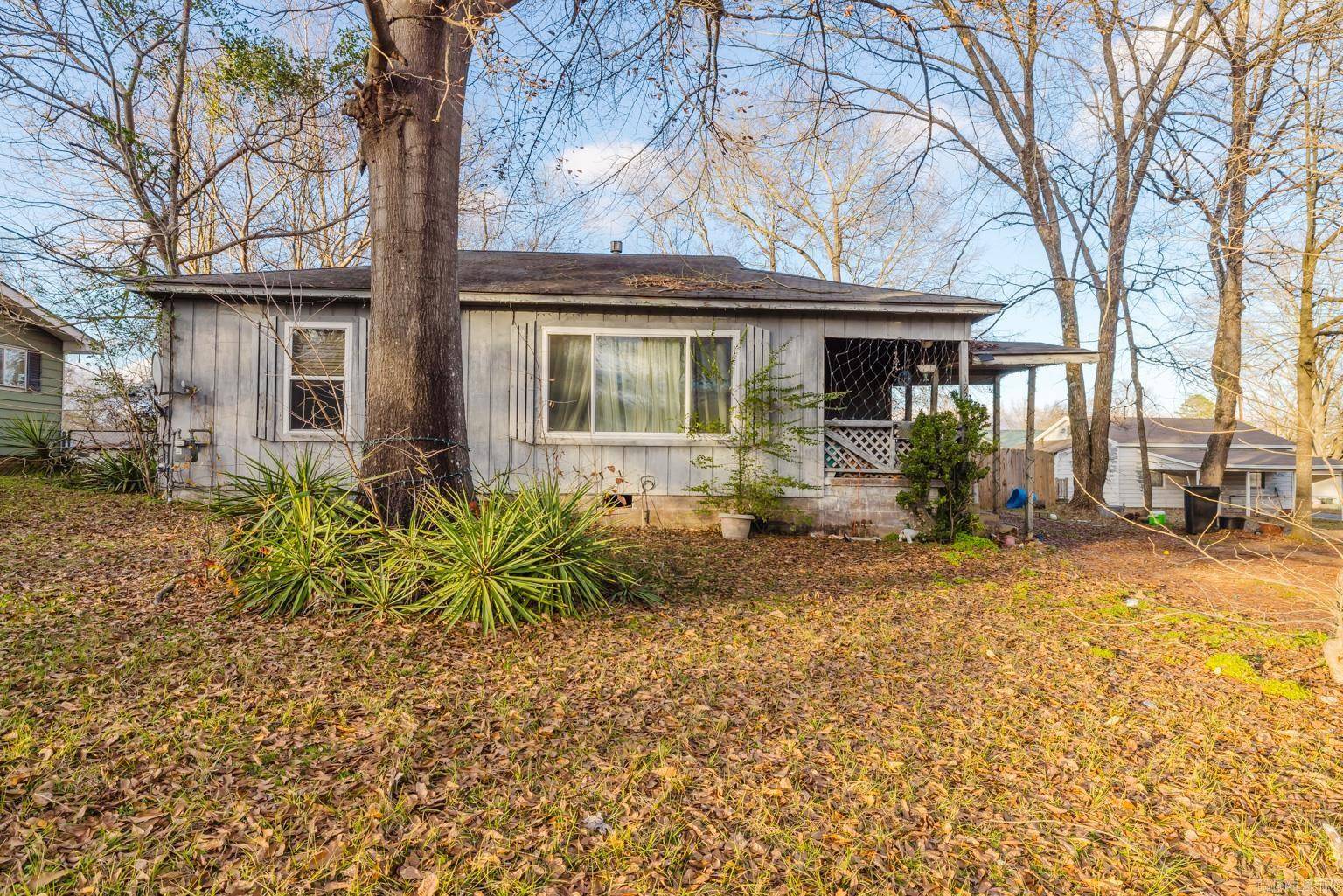Malvern, AR 72104,1920 Robert E Lee