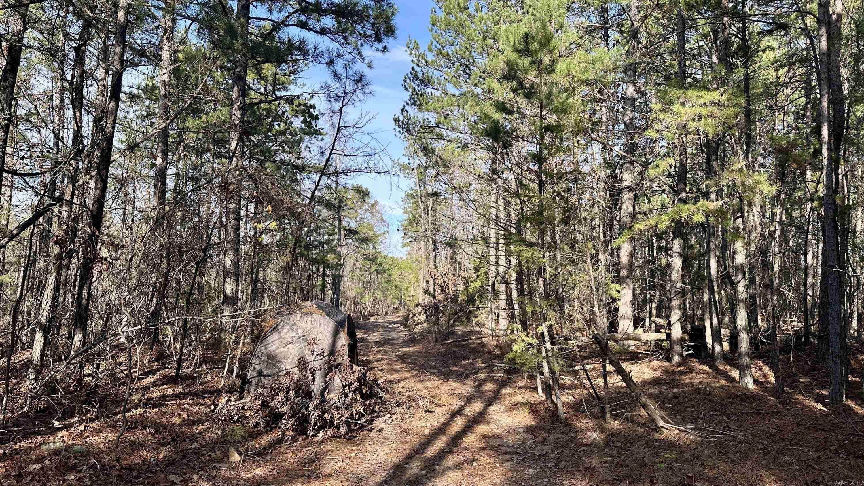 Drasco, AR 72530,Address not disclosed