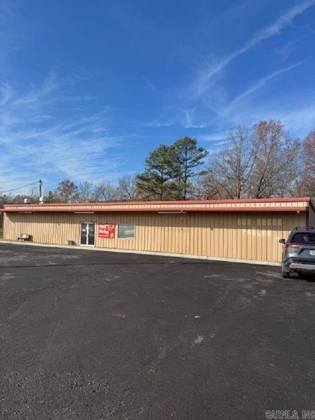 Mayflower, AR 72106,558 Hwy 365