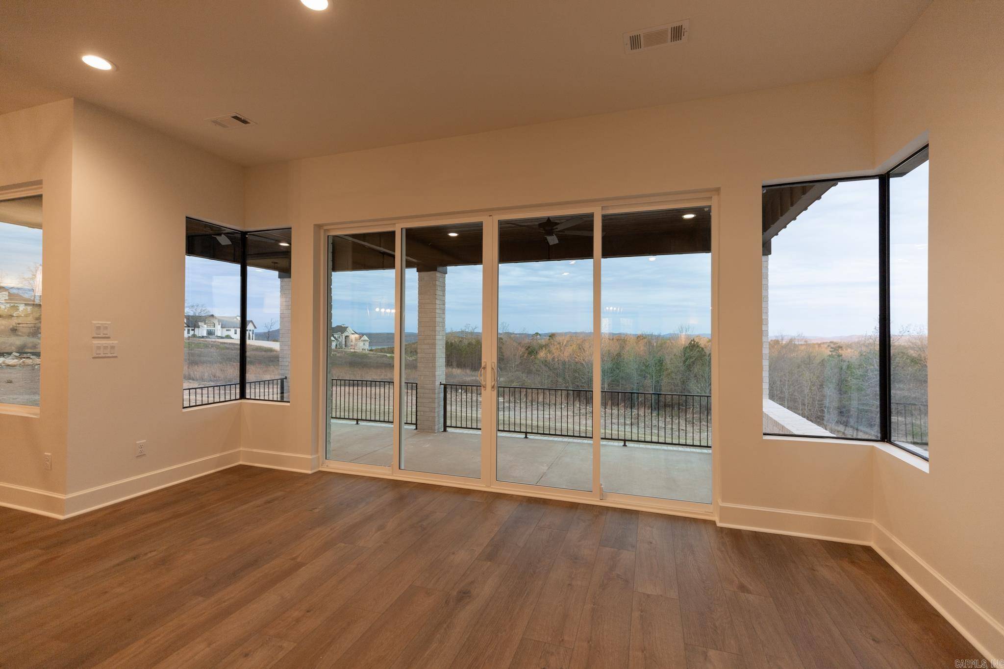 Roland, AR 72135,17103 Waterview Meadows Boulevard