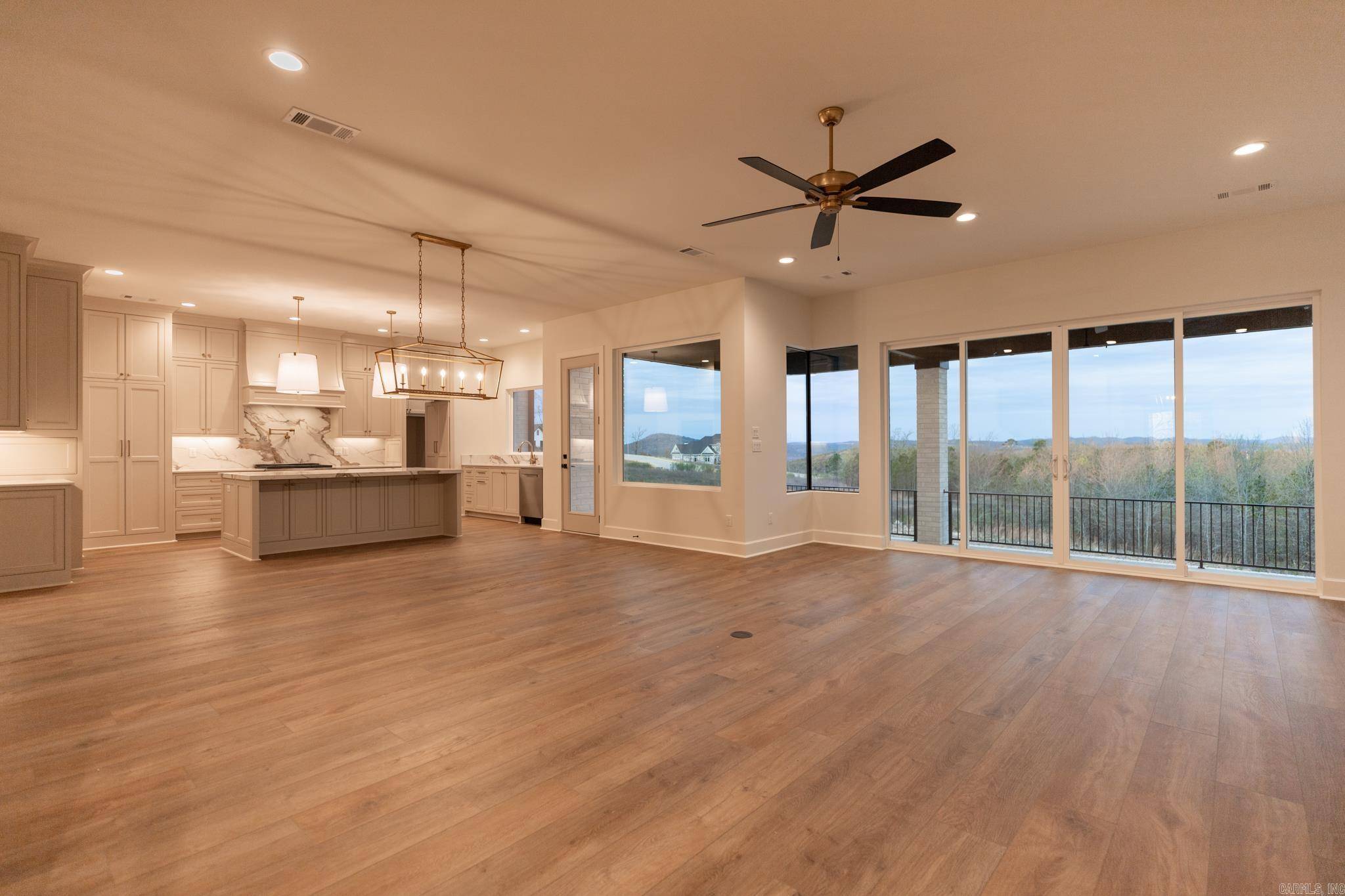 Roland, AR 72135,17103 Waterview Meadows Boulevard