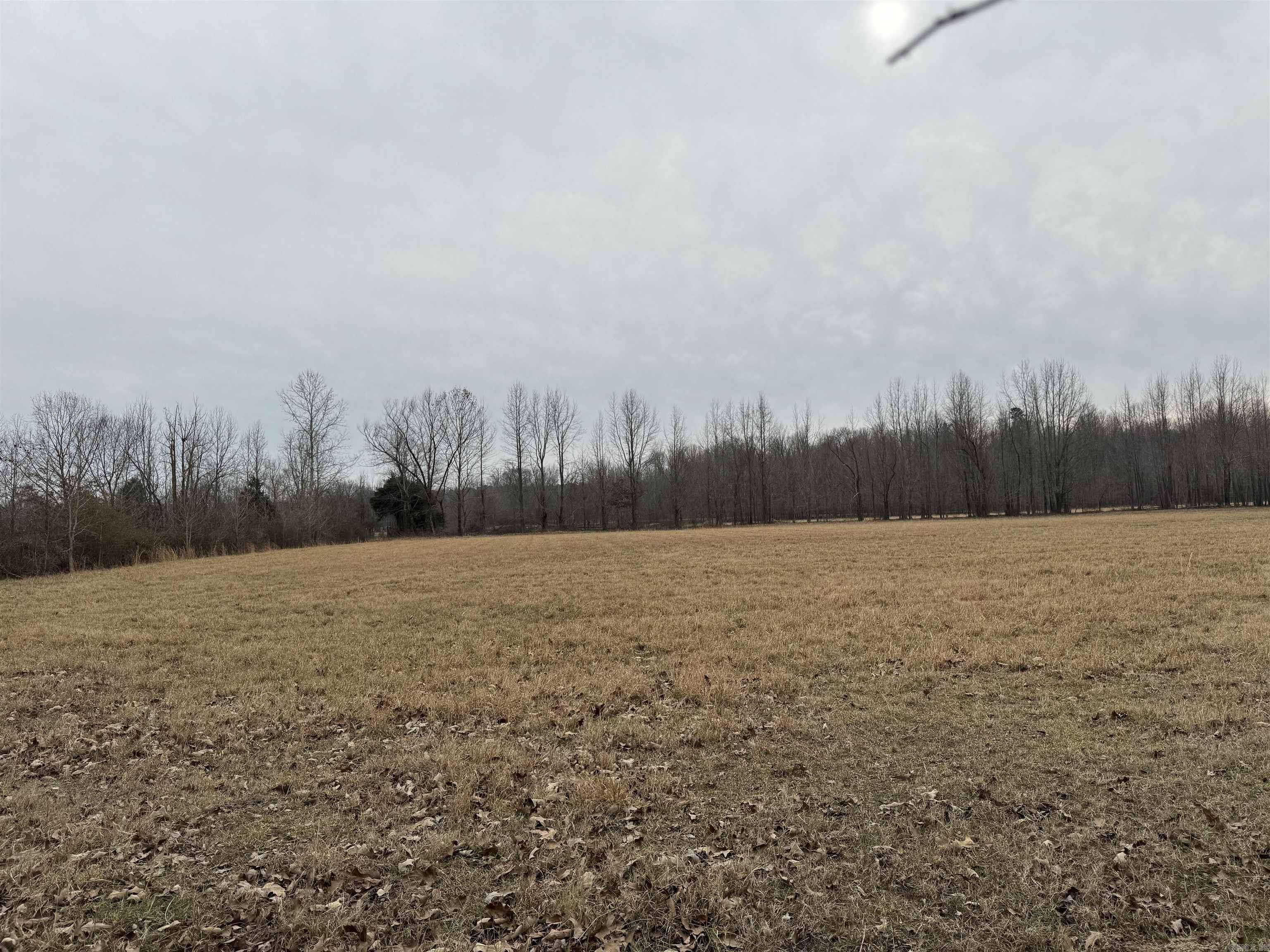 Paragould, AR 72450,TBD Greene 611 Rd