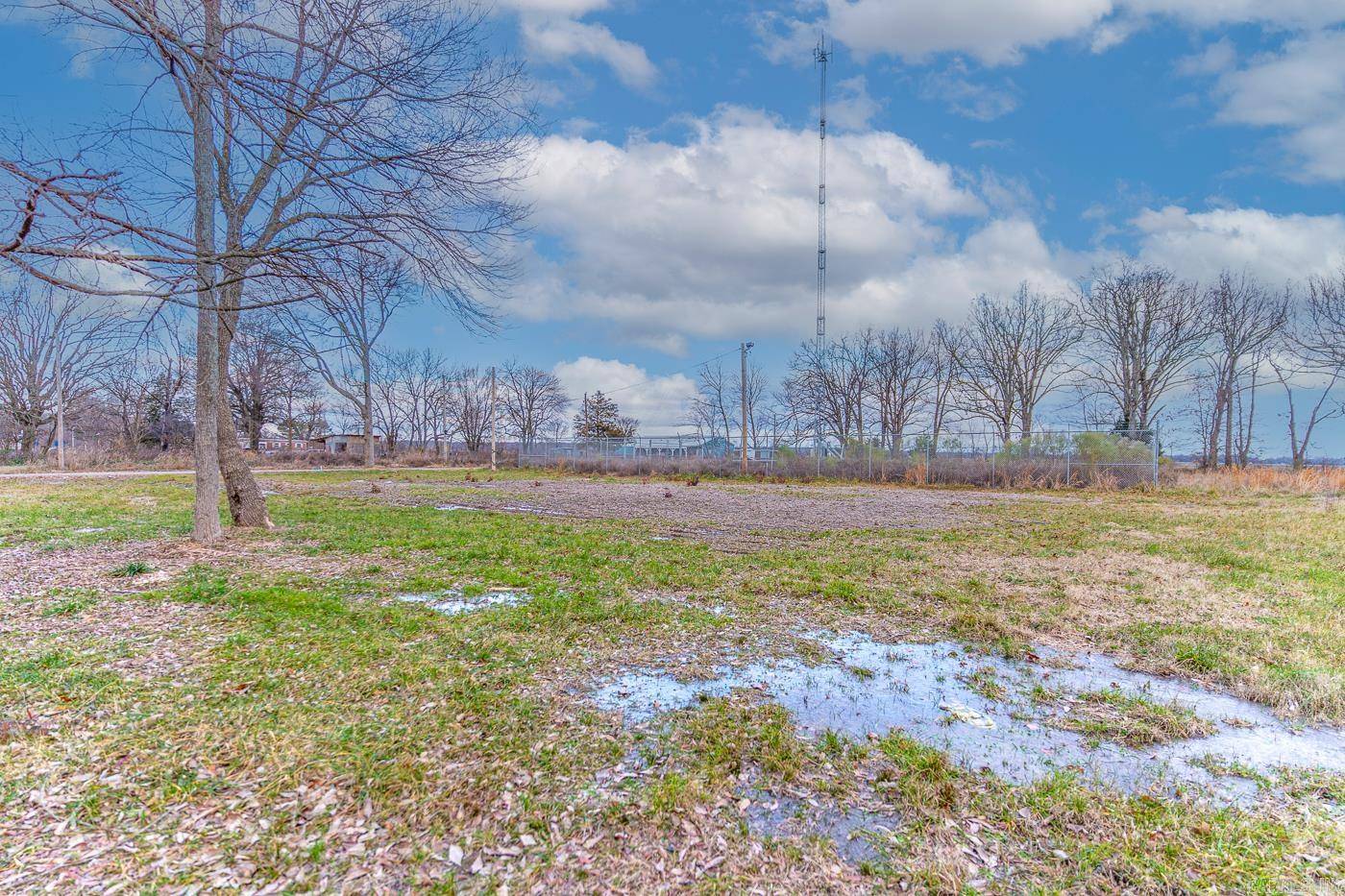 Amagon, AR 72005,302 Duncan Street