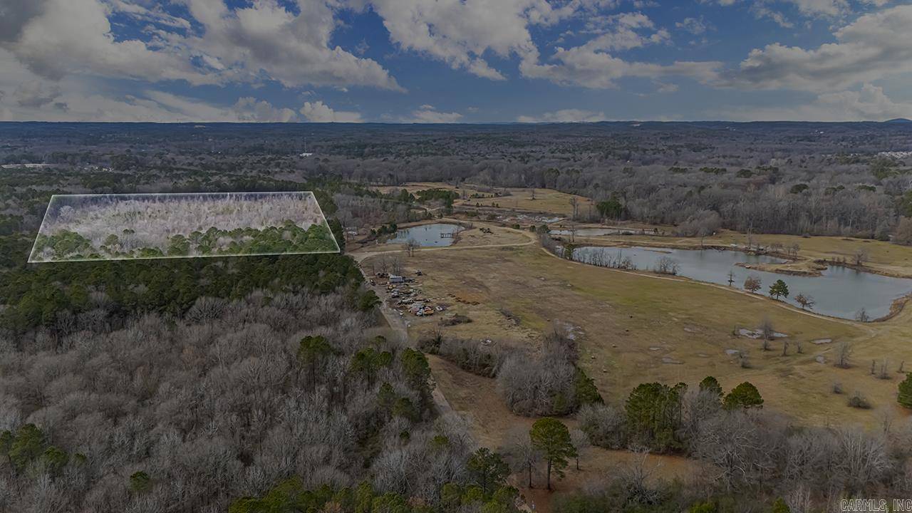 Little Rock, AR 72209,00 Baseline Road