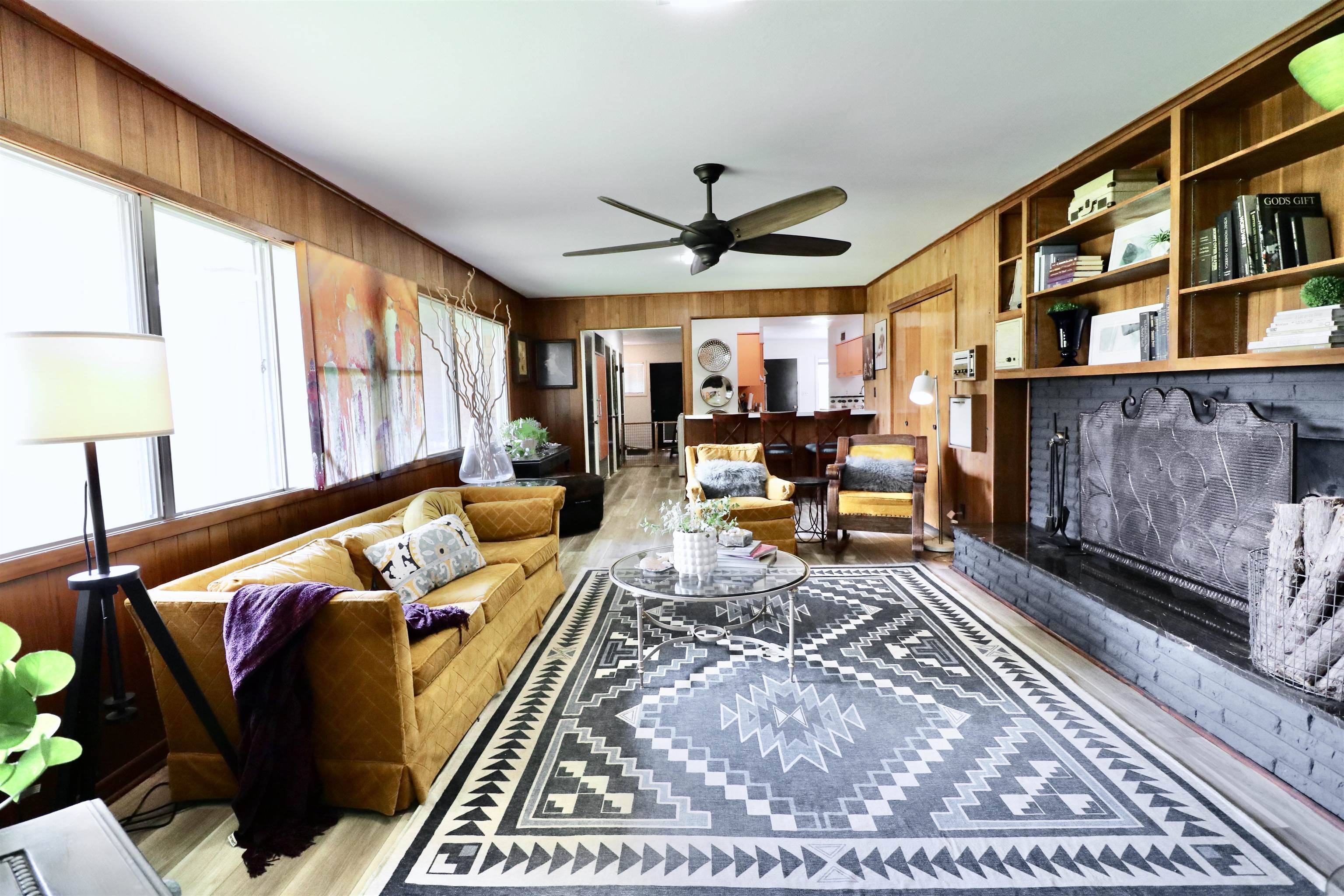 Trumann, AR 72472,609 Hwy 463