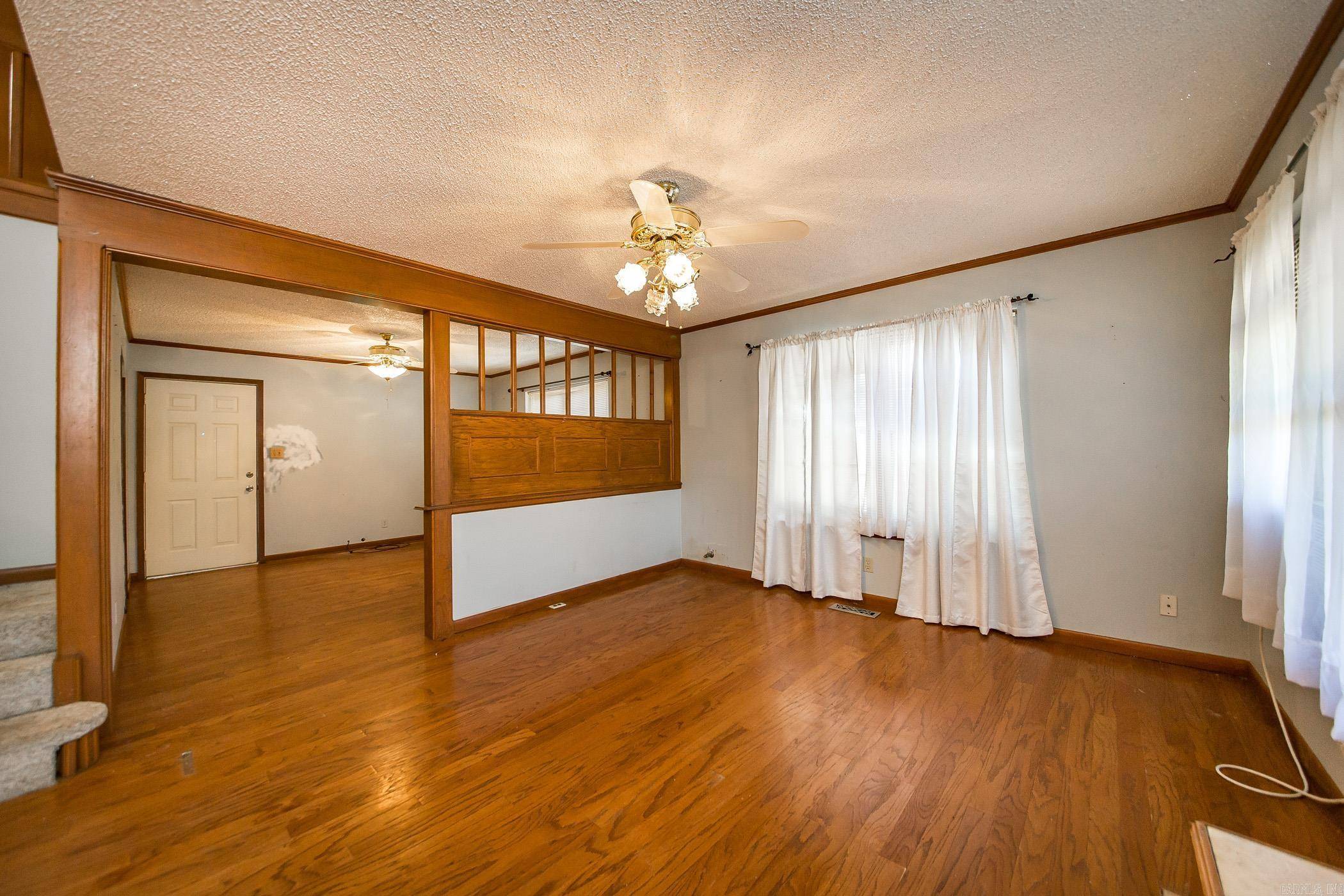 Rosston, AR 71858,7001 Hwy 278