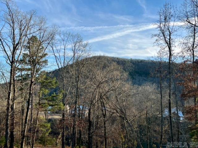 Heber Springs, AR 72543,Address not disclosed