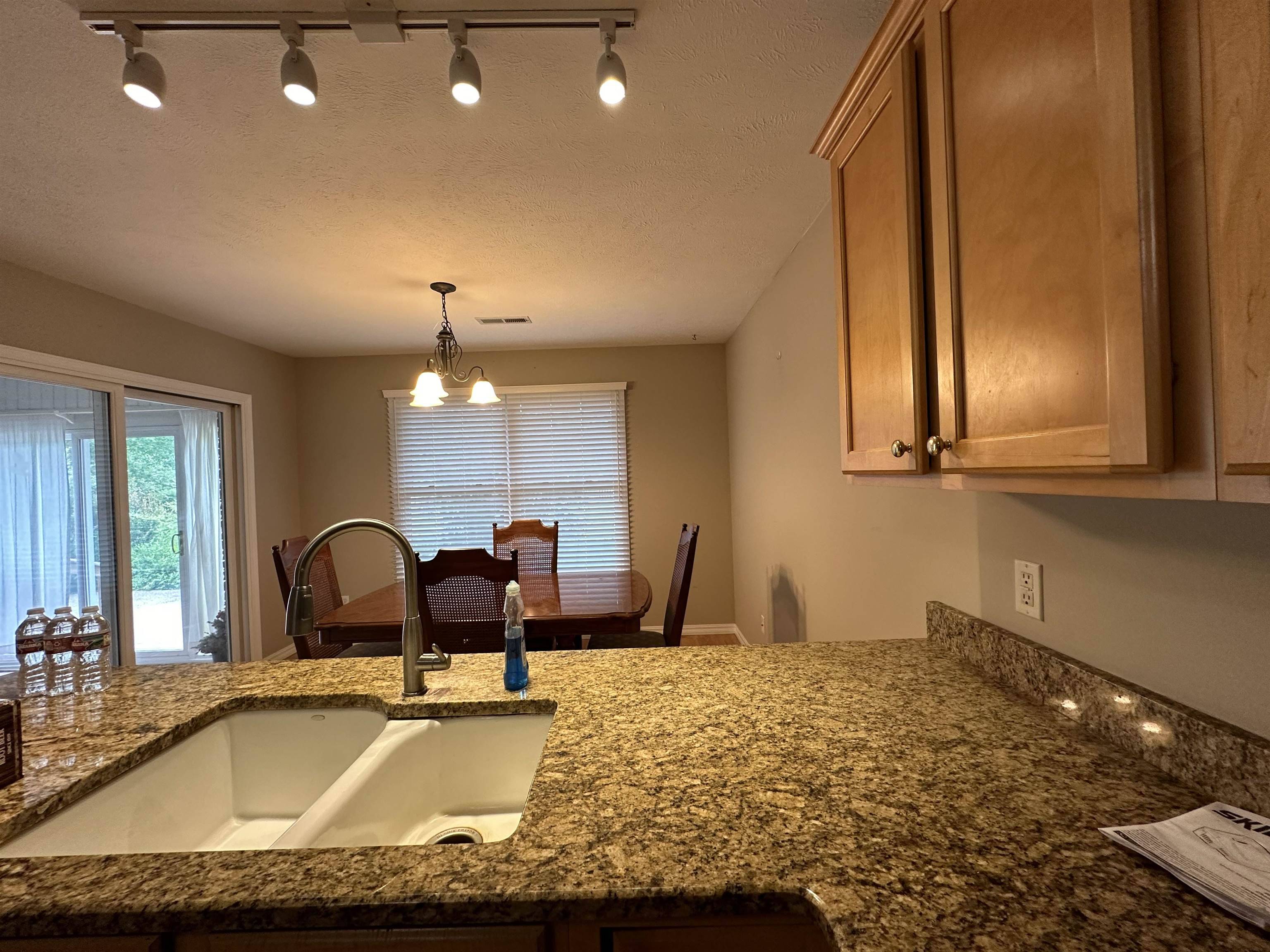 Mountain Home, AR 72653,1322 Cottonwood Court