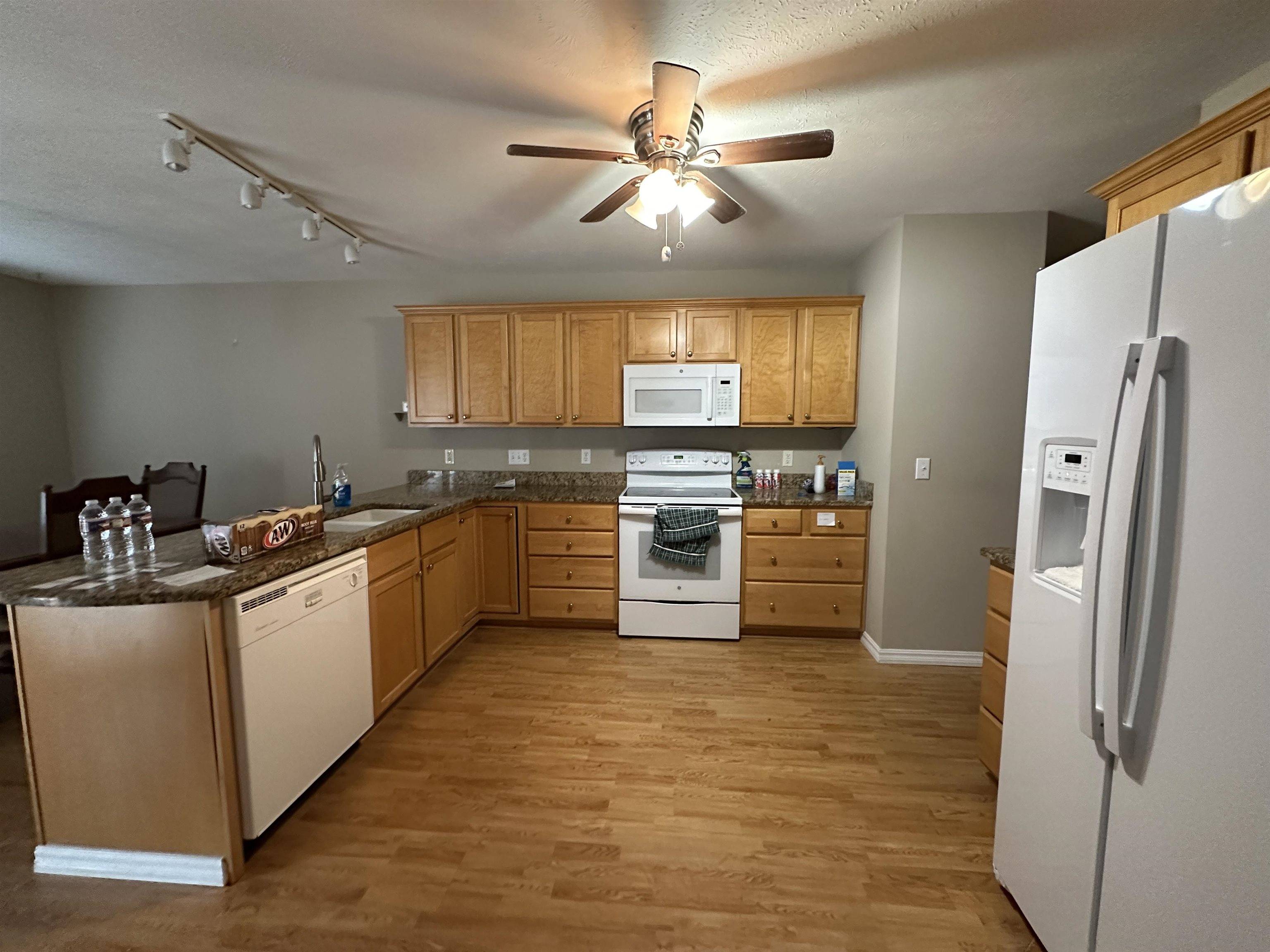 Mountain Home, AR 72653,1322 Cottonwood Court