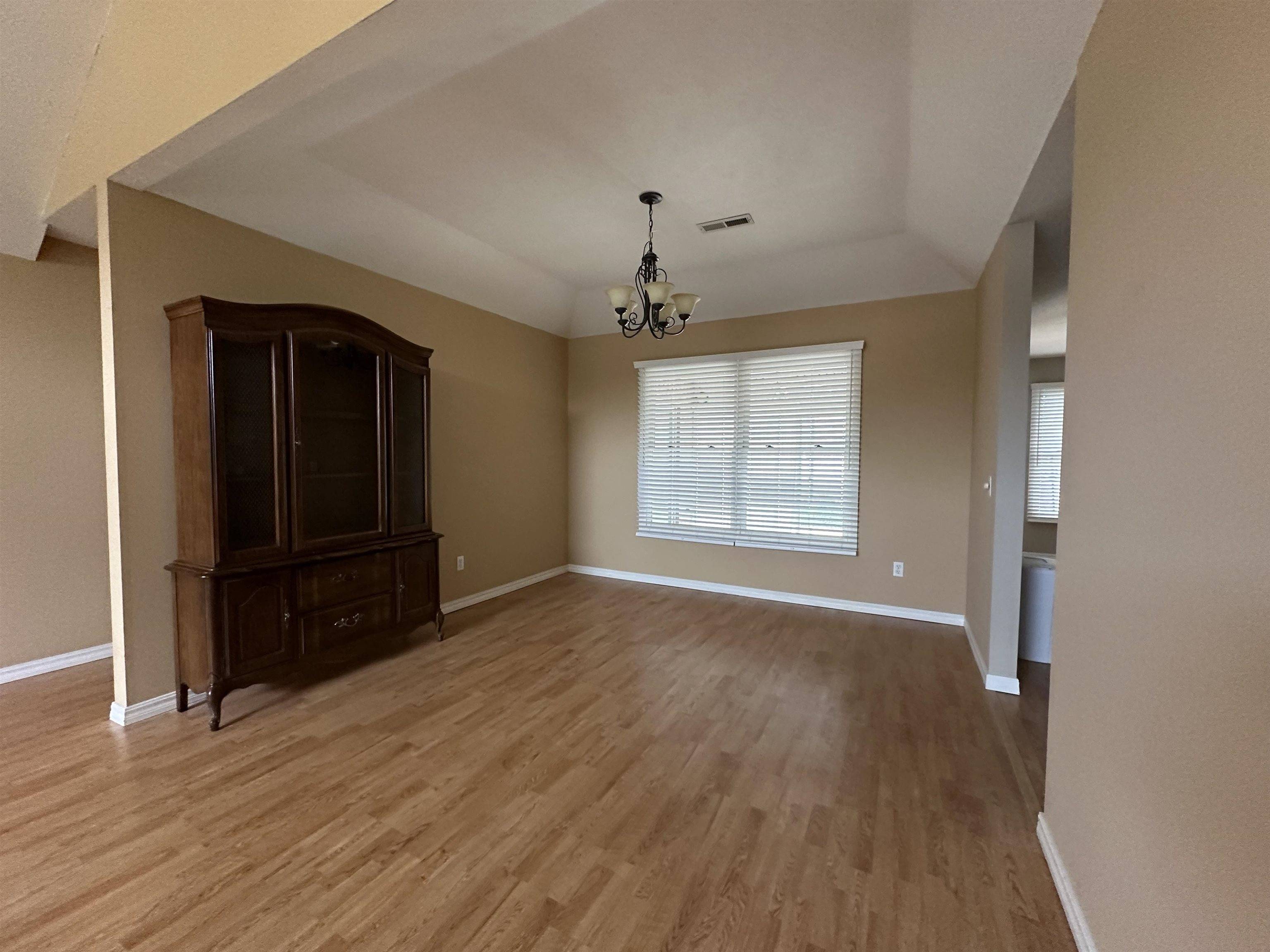 Mountain Home, AR 72653,1322 Cottonwood Court