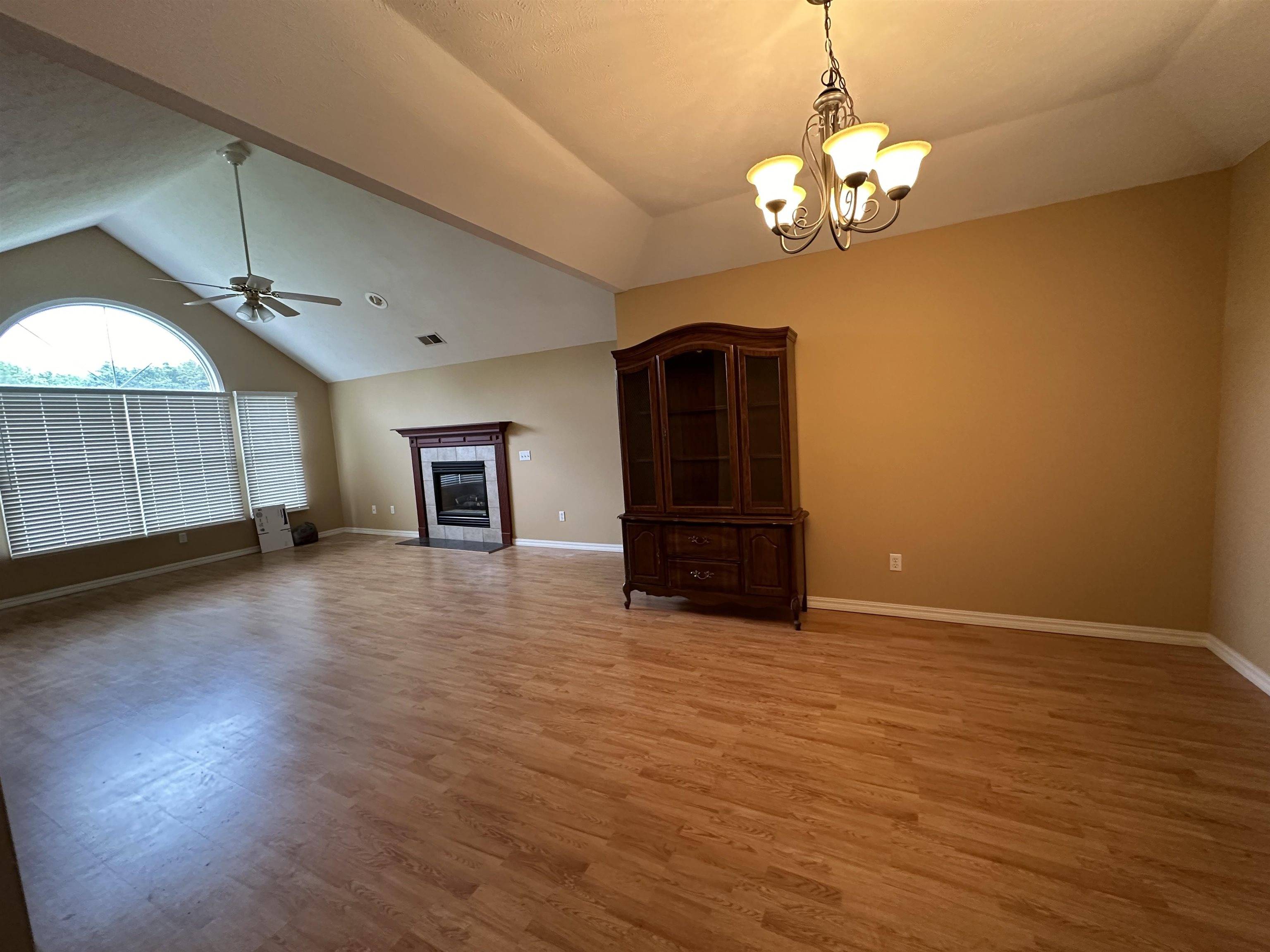 Mountain Home, AR 72653,1322 Cottonwood Court