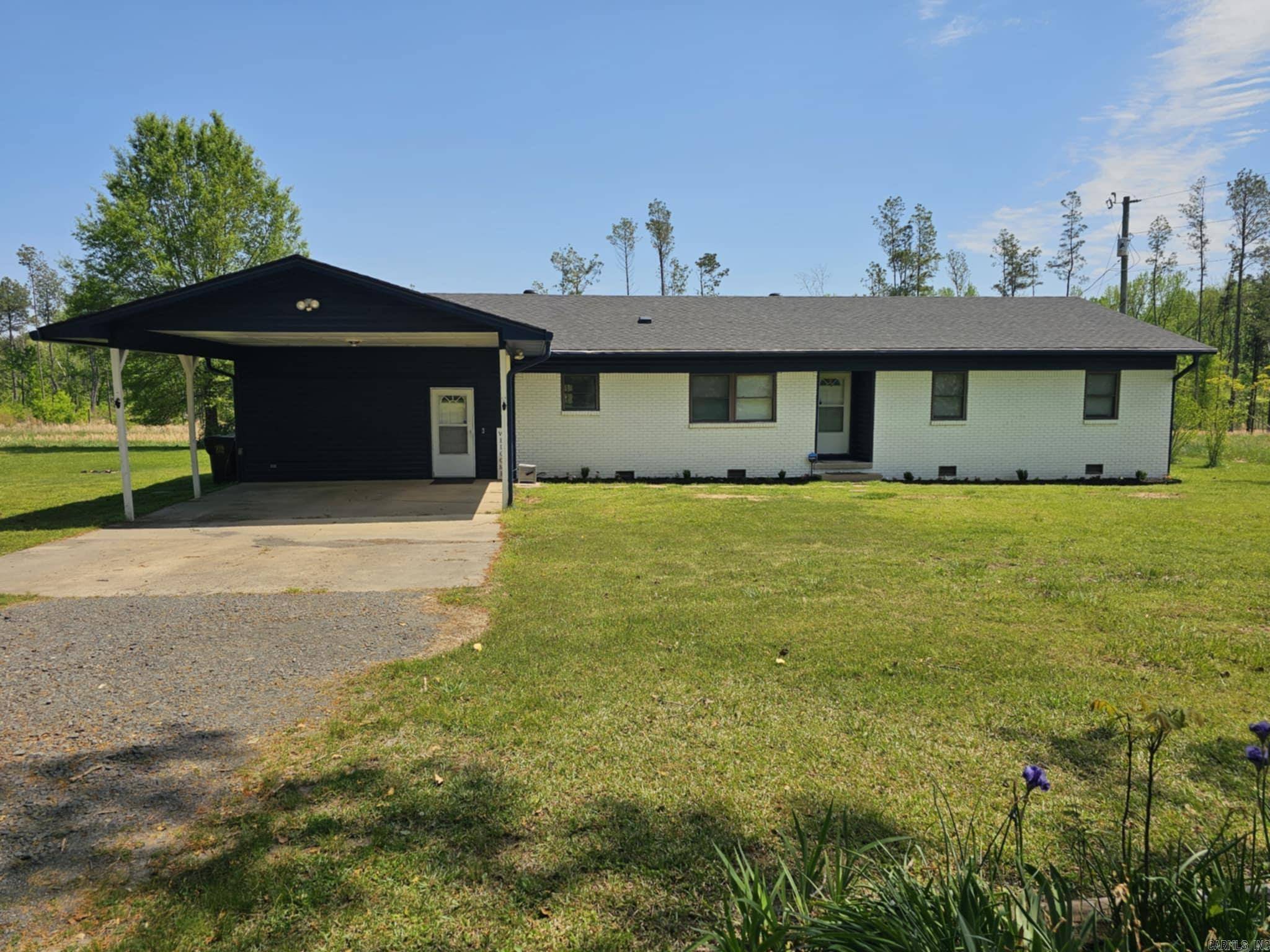 Cabot, AR 72023,4755 AR Hwy 89 S