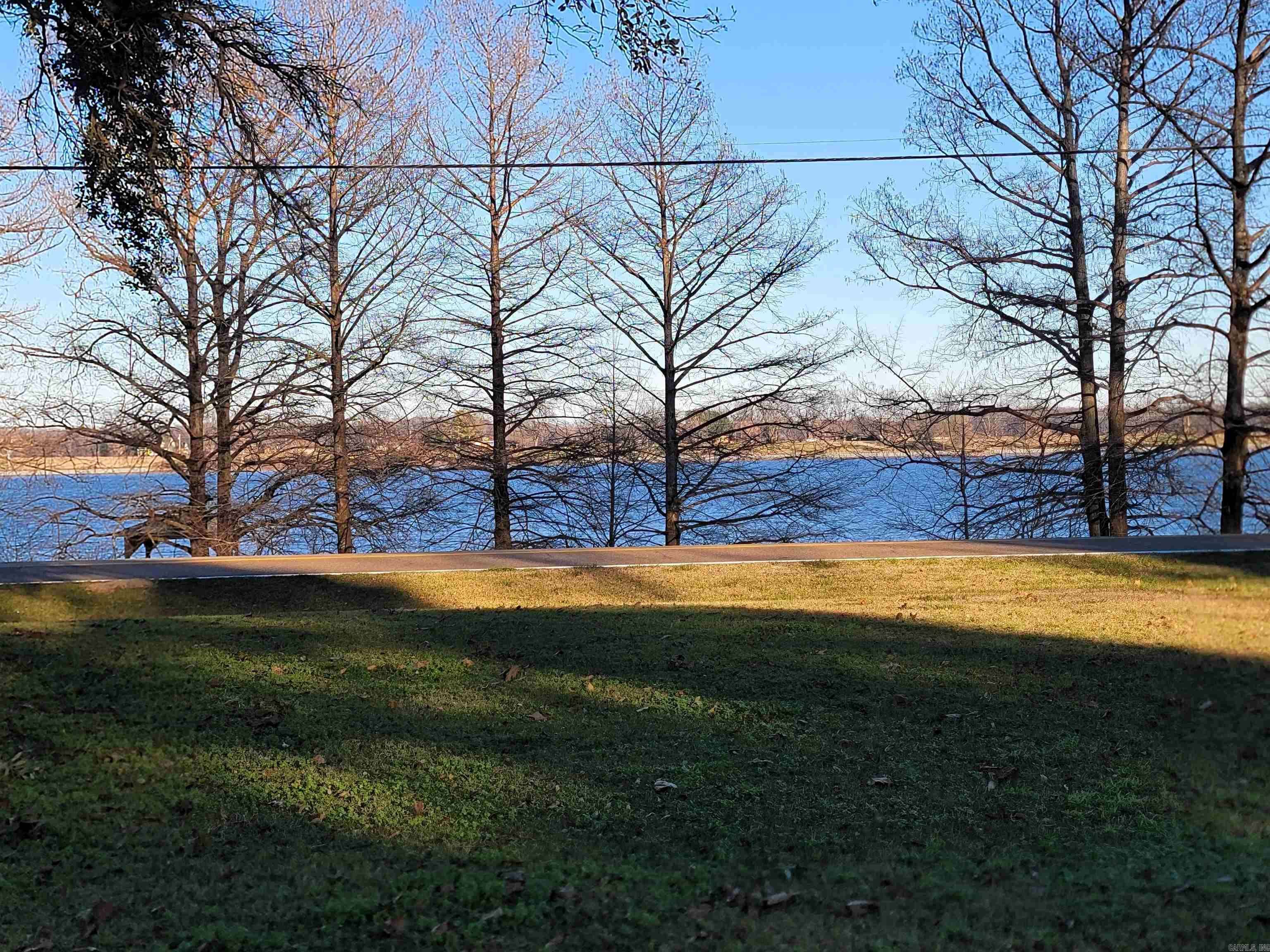 Lake Village, AR 71663-9999,2524 Lakeshore