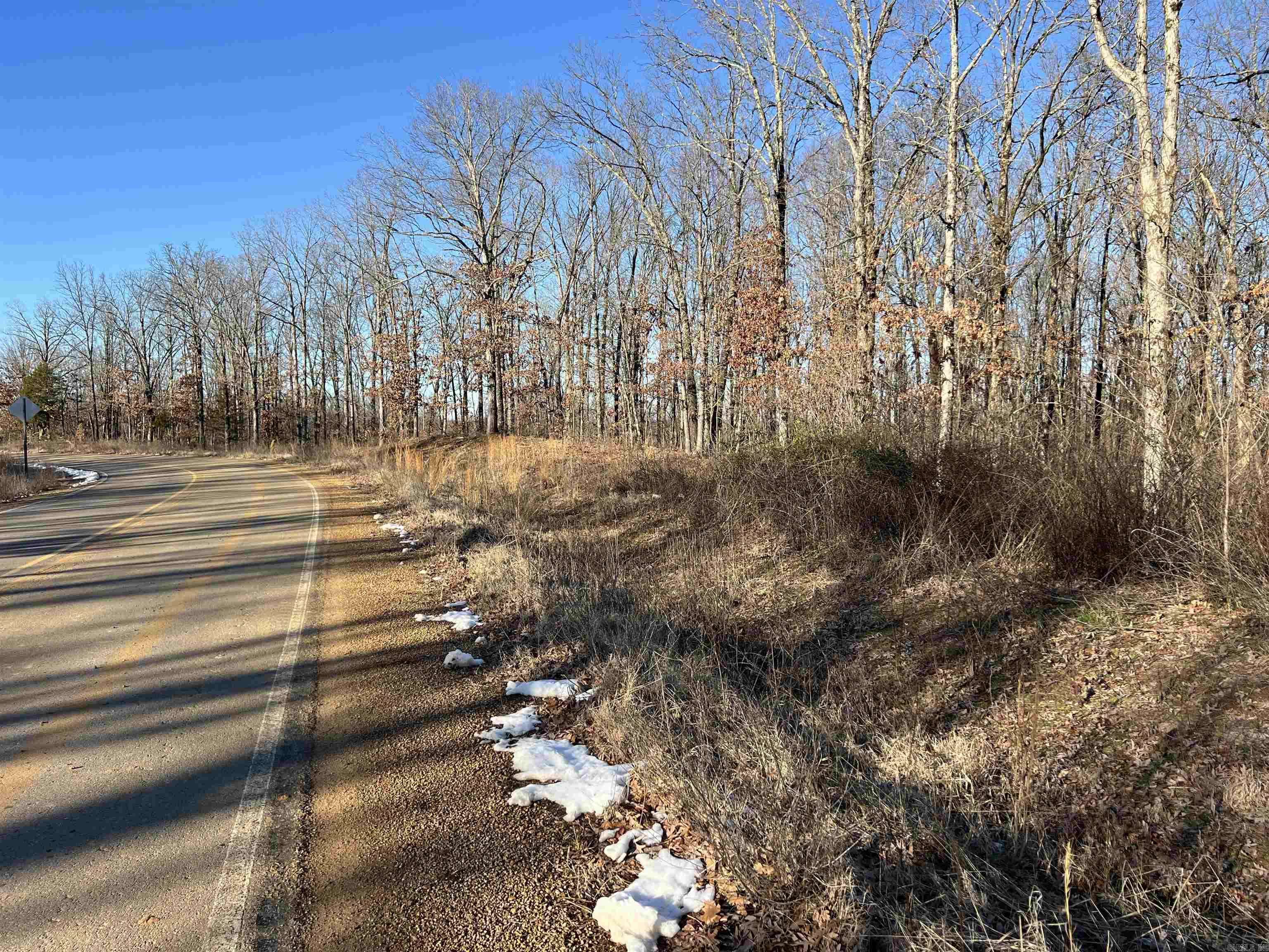 Wynne, AR 72396,3 County Road 368