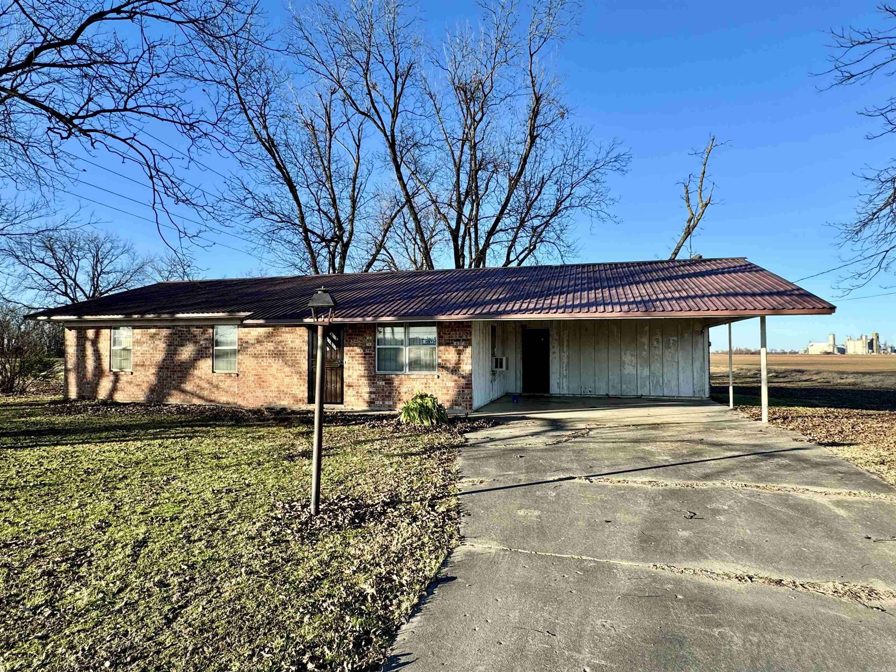 Dumas, AR 71639,1426 Highway 54
