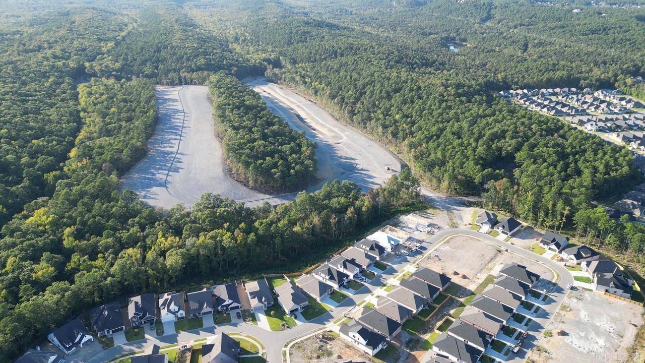 Little Rock, AR 72223,106 Kinley Loop