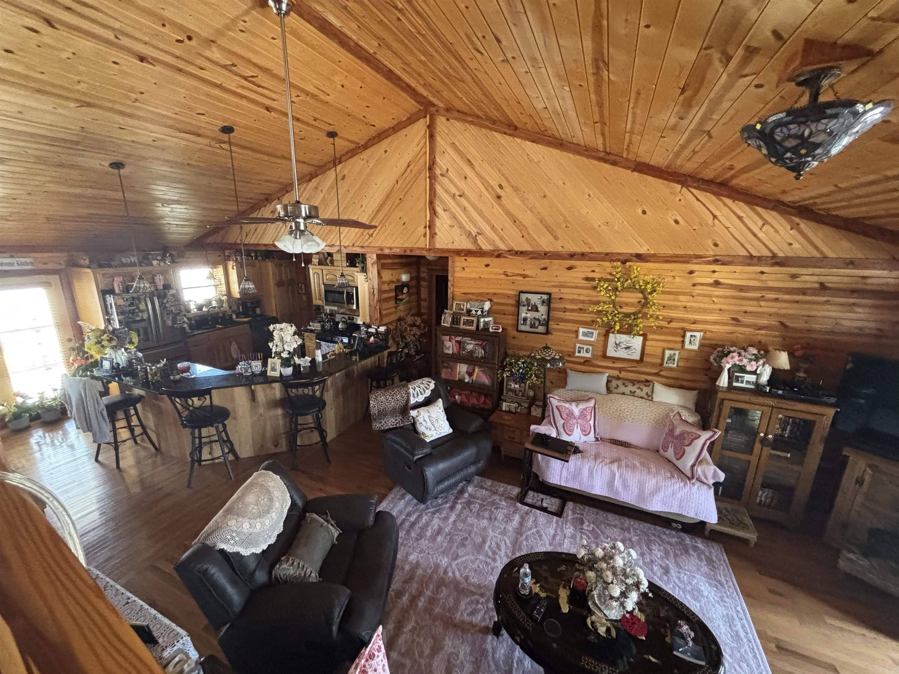 Quitman, AR 72131,860 N HWY 25