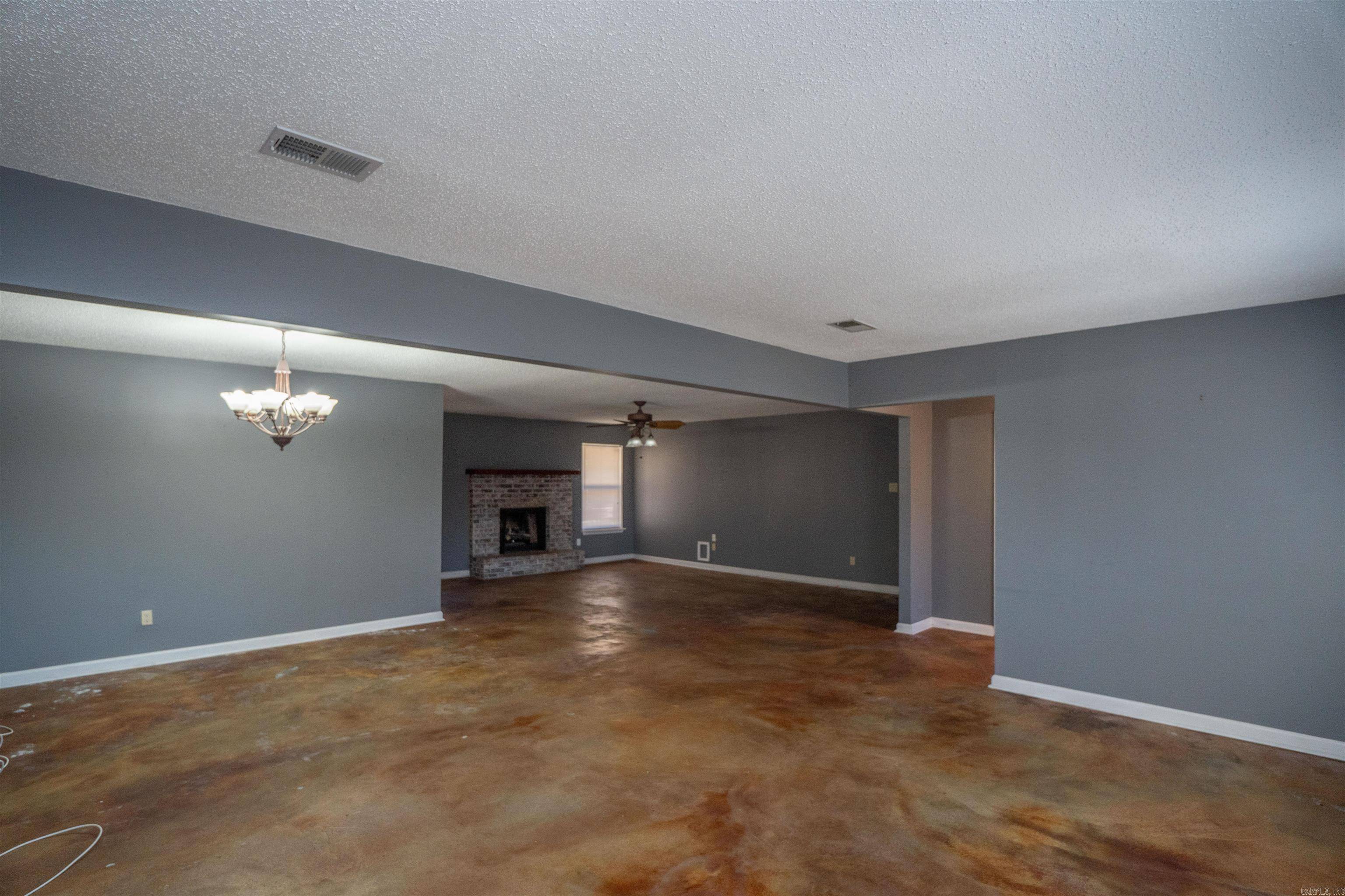 North Little Rock, AR 72116,4700 Edgemere Street