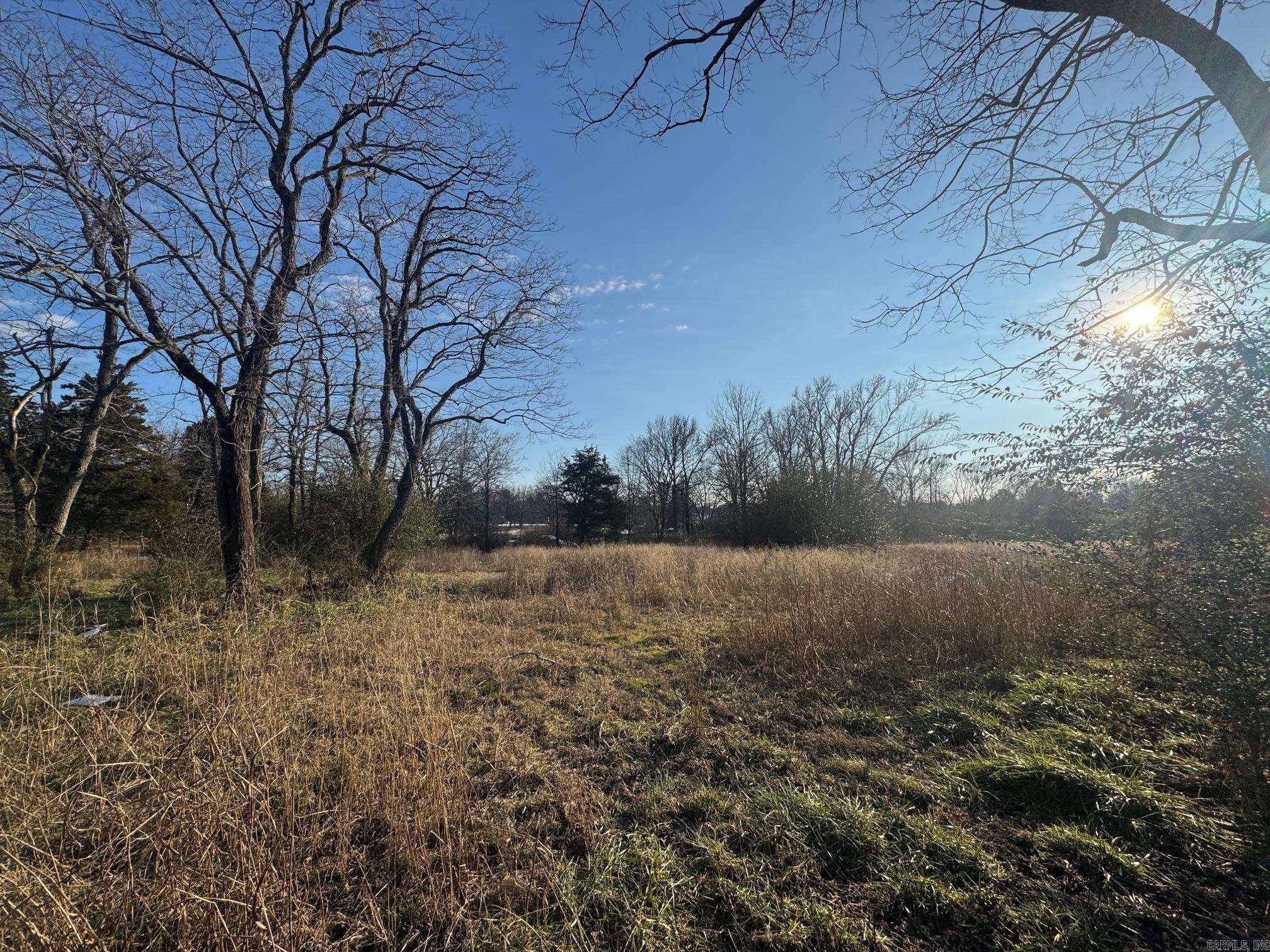 Greenbrier, AR 72058,232 Highway 225