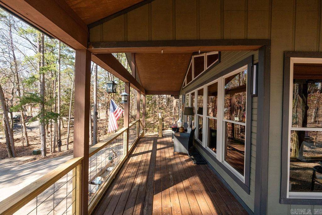 Fairfield Bay, AR 72088,104 Lakeview Drive