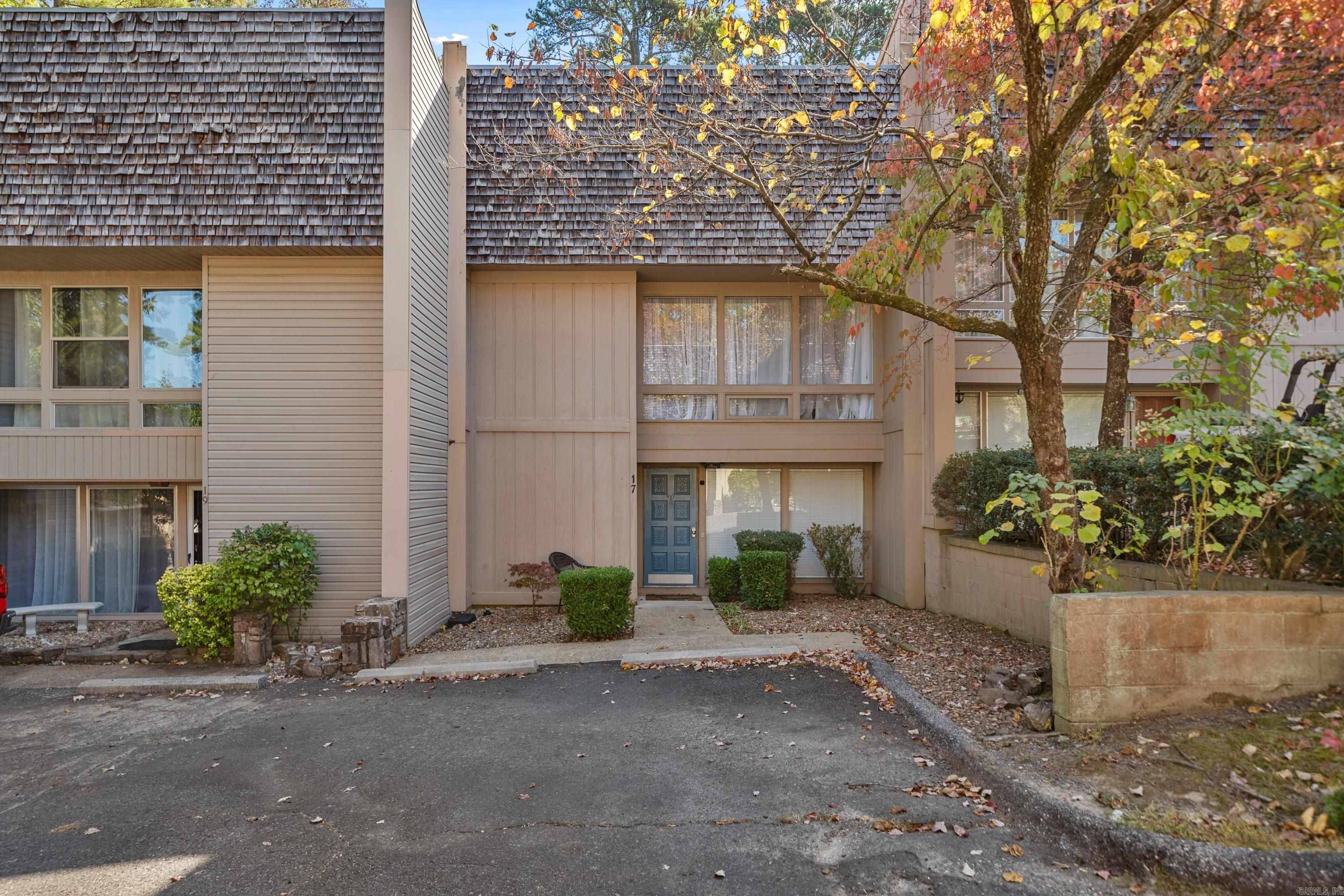 Hot Springs Village, AR 71909,17 Nacozari Lane