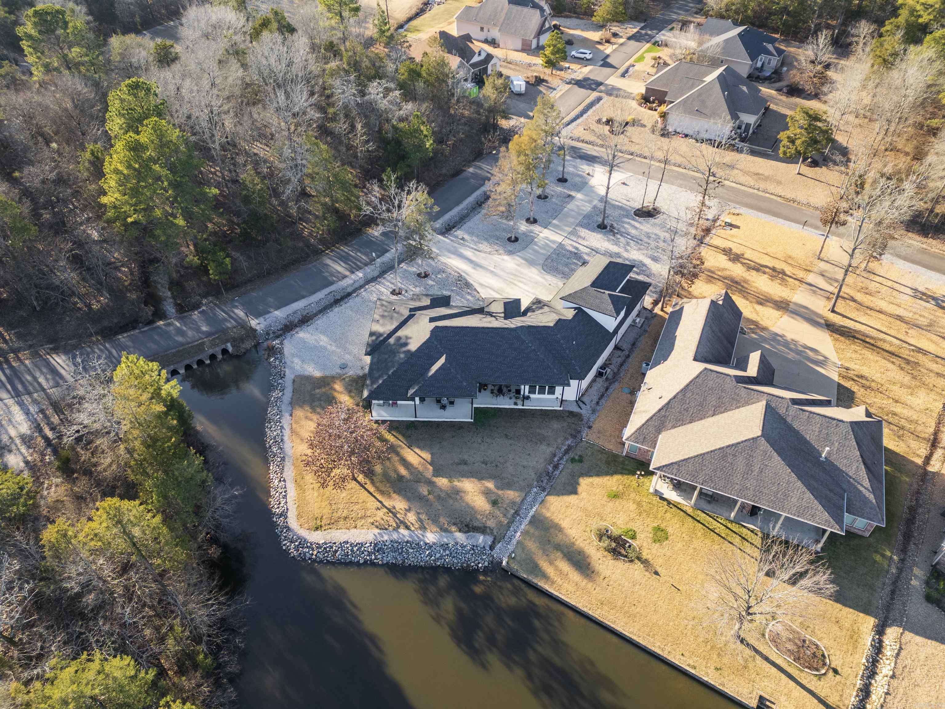 Hot Springs Village, AR 71909,2 Carpintero Lane