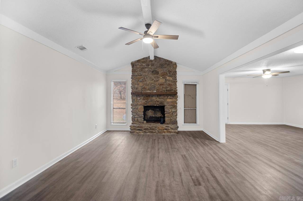 Little Rock, AR 72204,9304 Tanya Drive