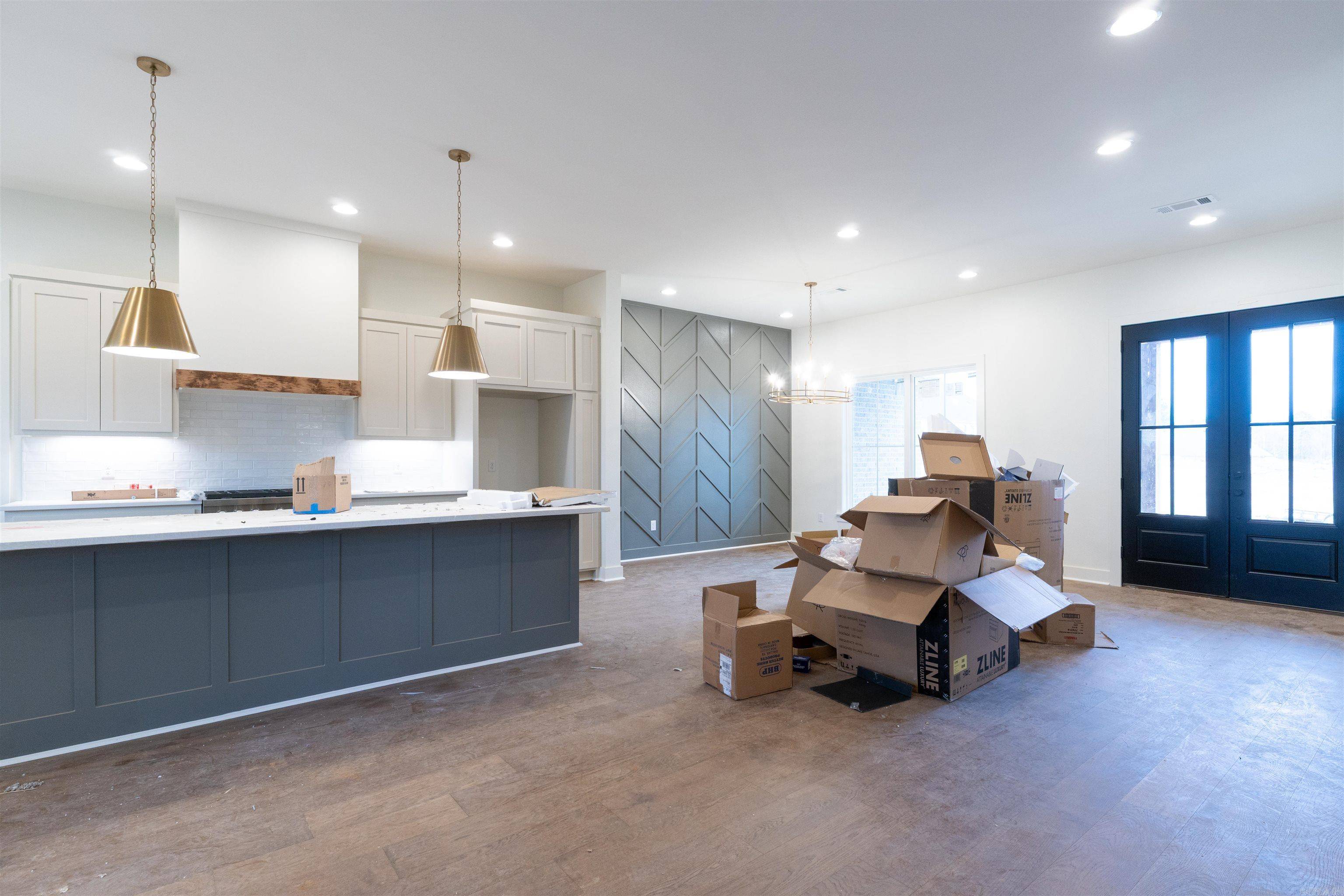 Benton, AR 72019,Lot 37 Middleton Place Drive