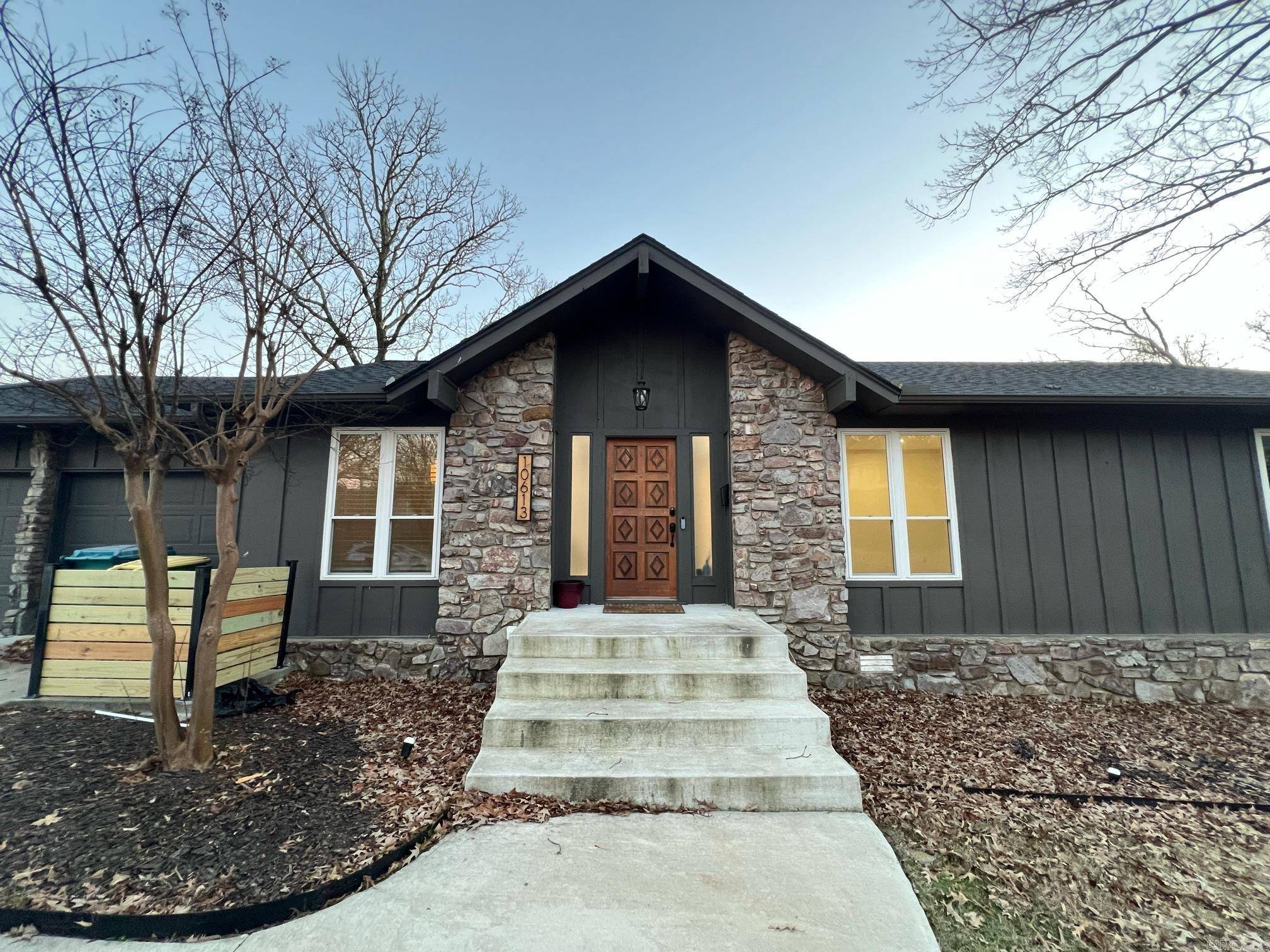 Little Rock, AR 72212,10613 Brazos Valley Lane