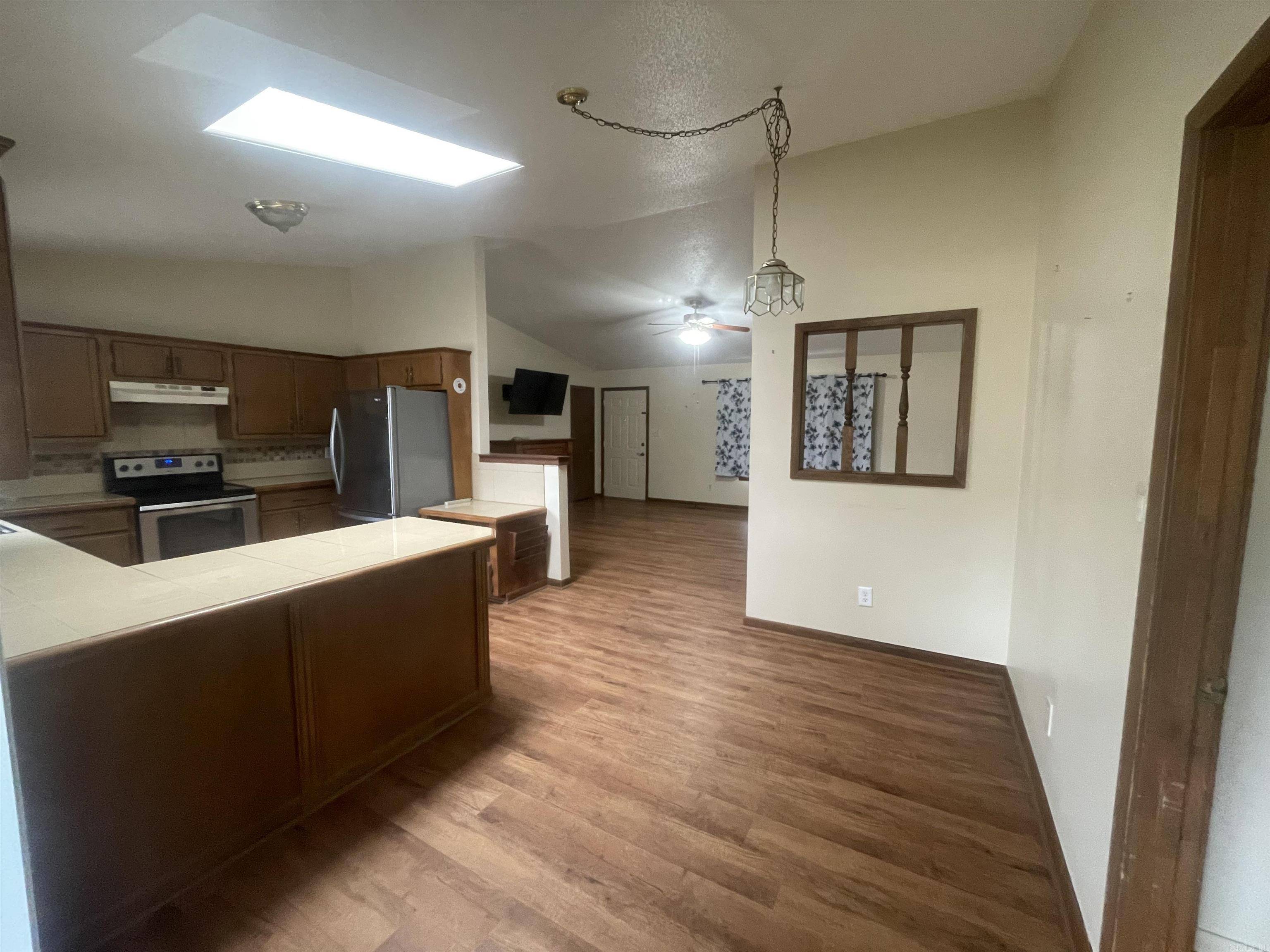 Mountain View, AR 72560,304 Maple Drive