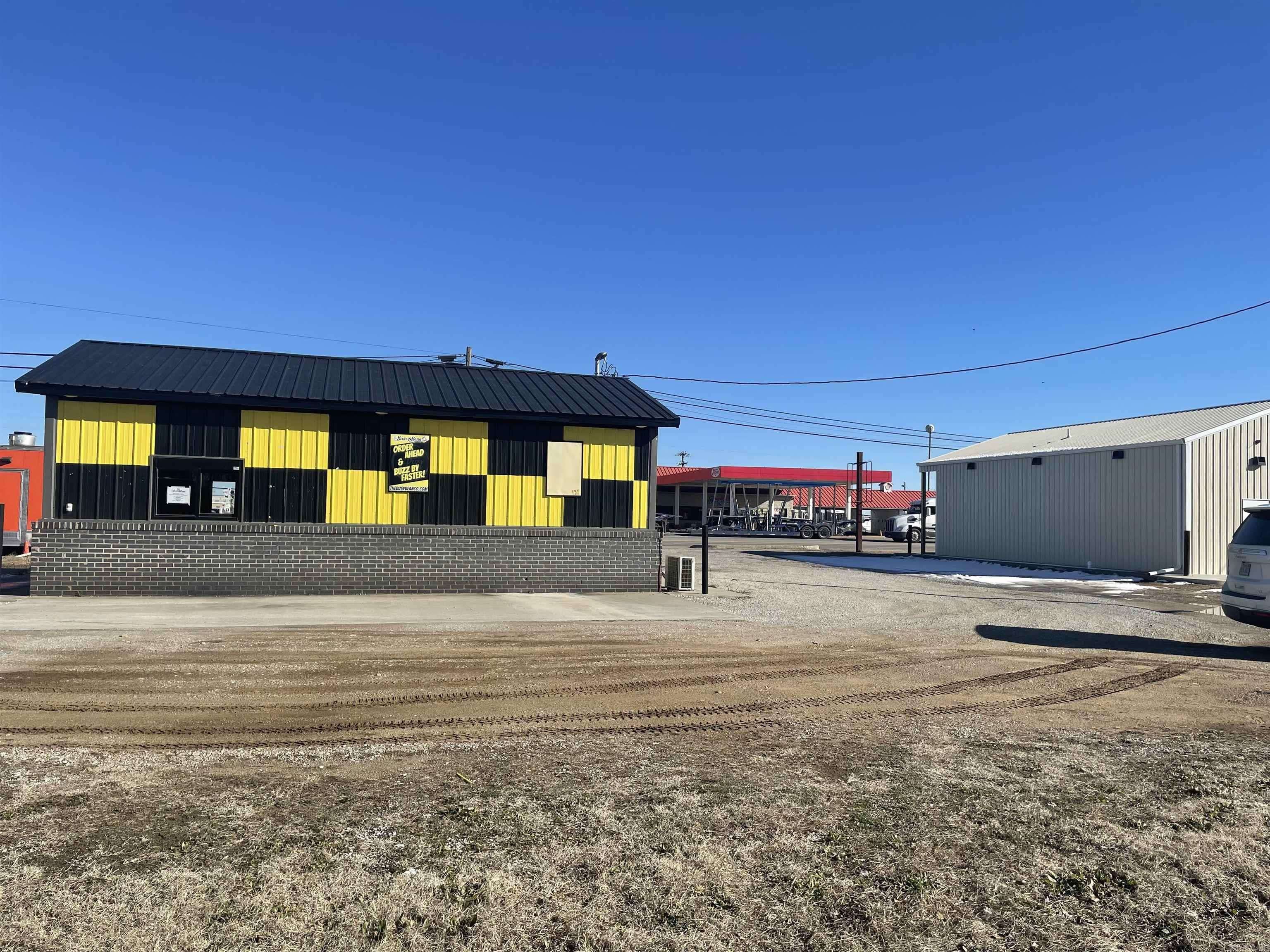 Pocahontas, AR 72455,1903 S Hwy. 67