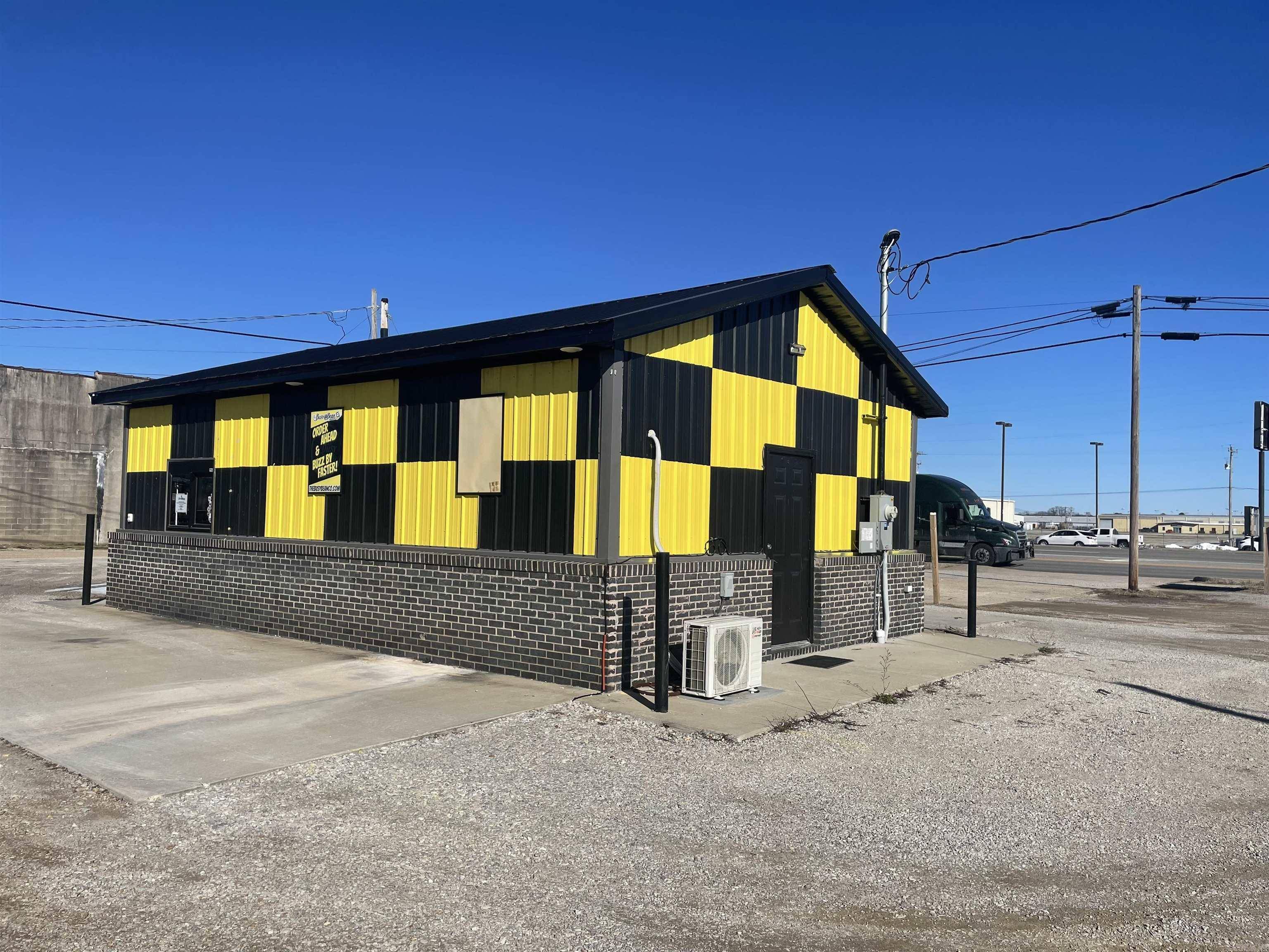Pocahontas, AR 72455,1903 S Hwy. 67
