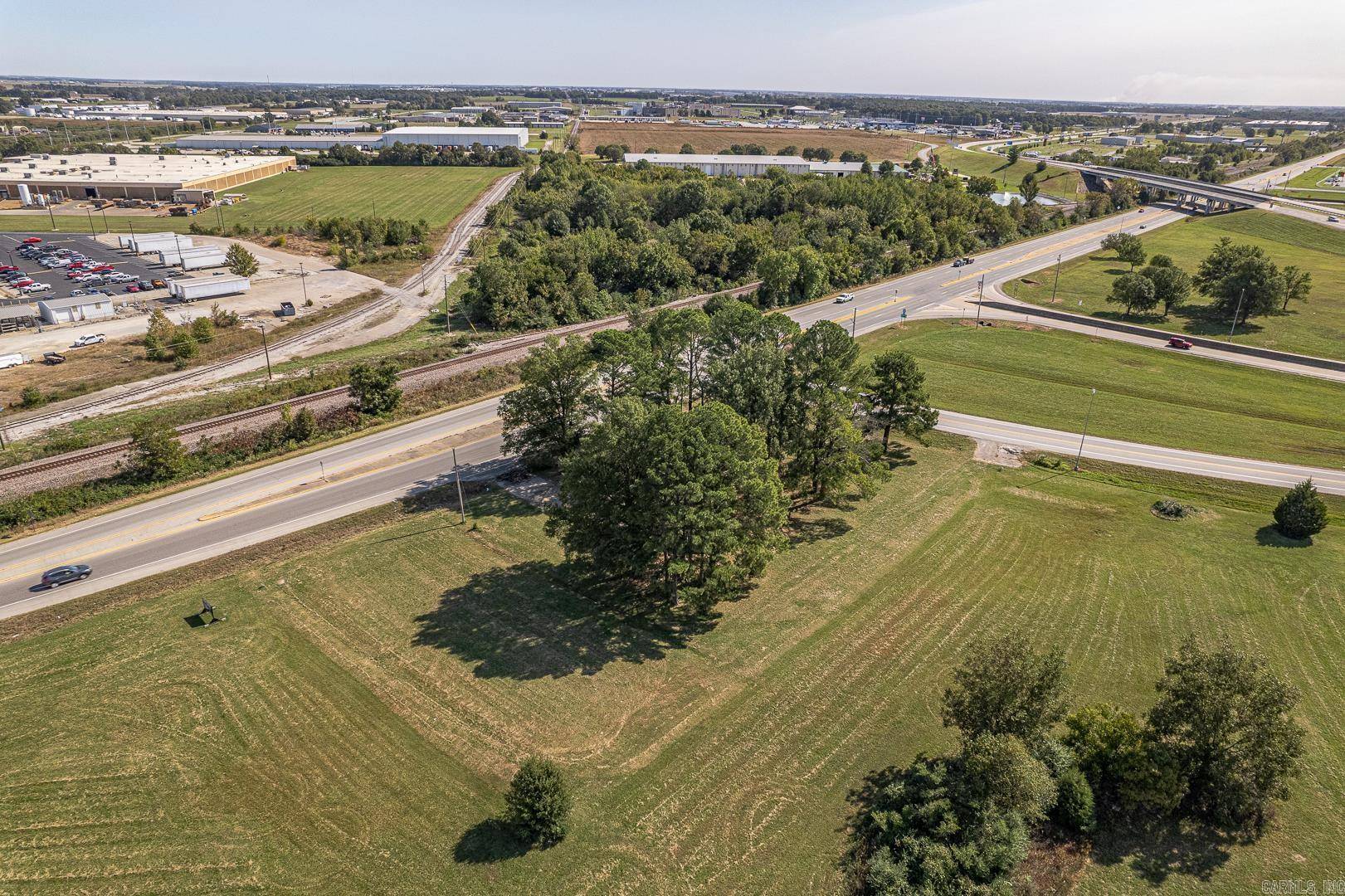 Jonesboro, AR 72401,Address not disclosed