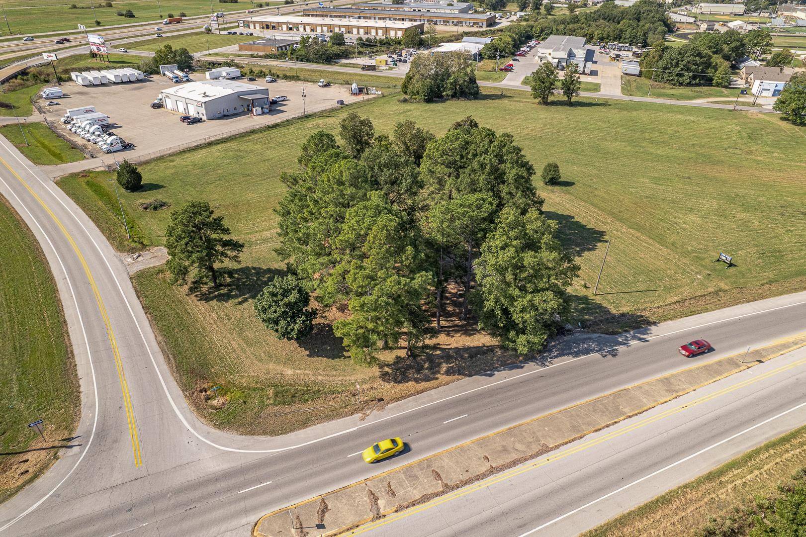 Jonesboro, AR 72401,5441 W Nettleton Avenue