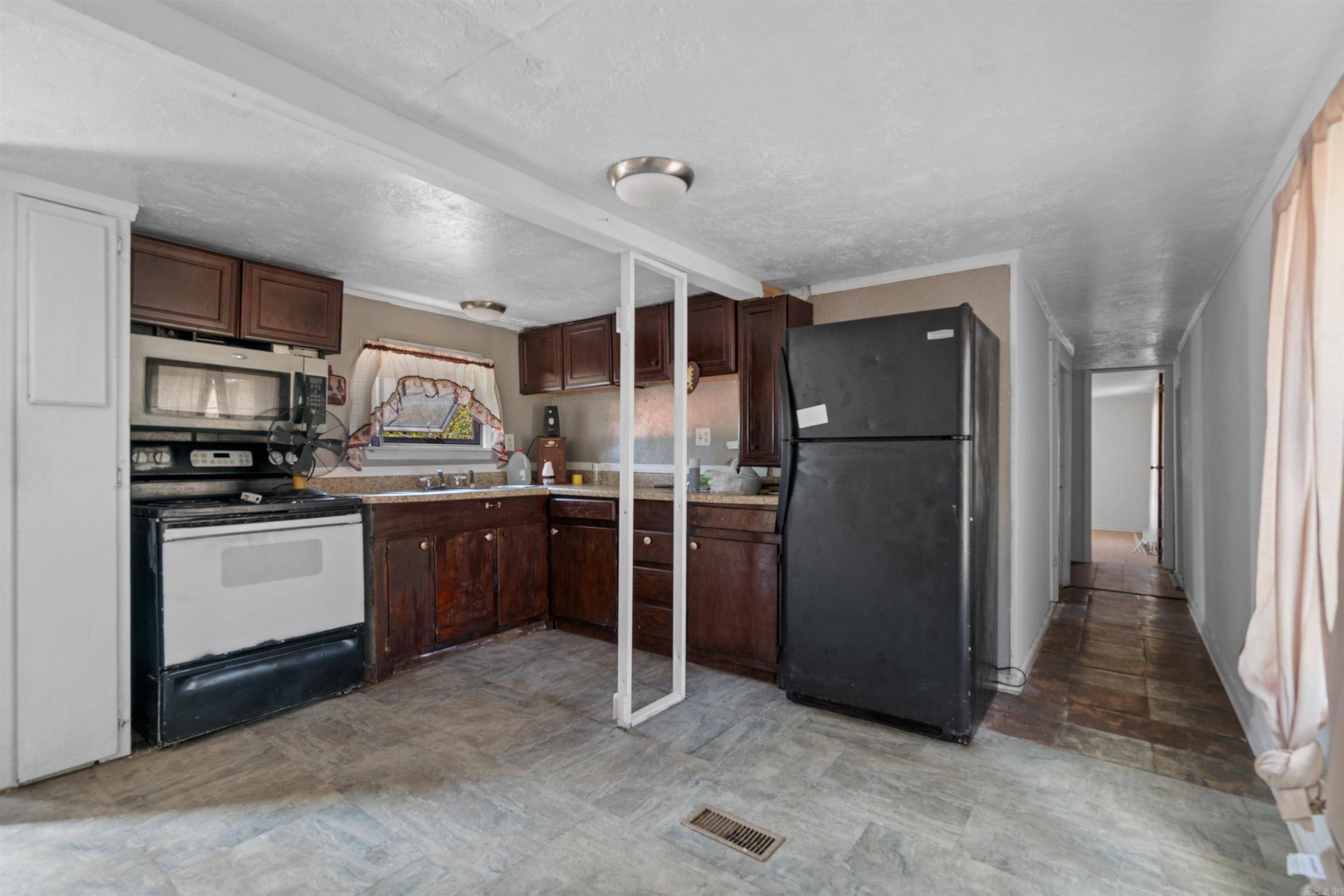 Royal, AR 71968,598 & 600 Timberlake Drive