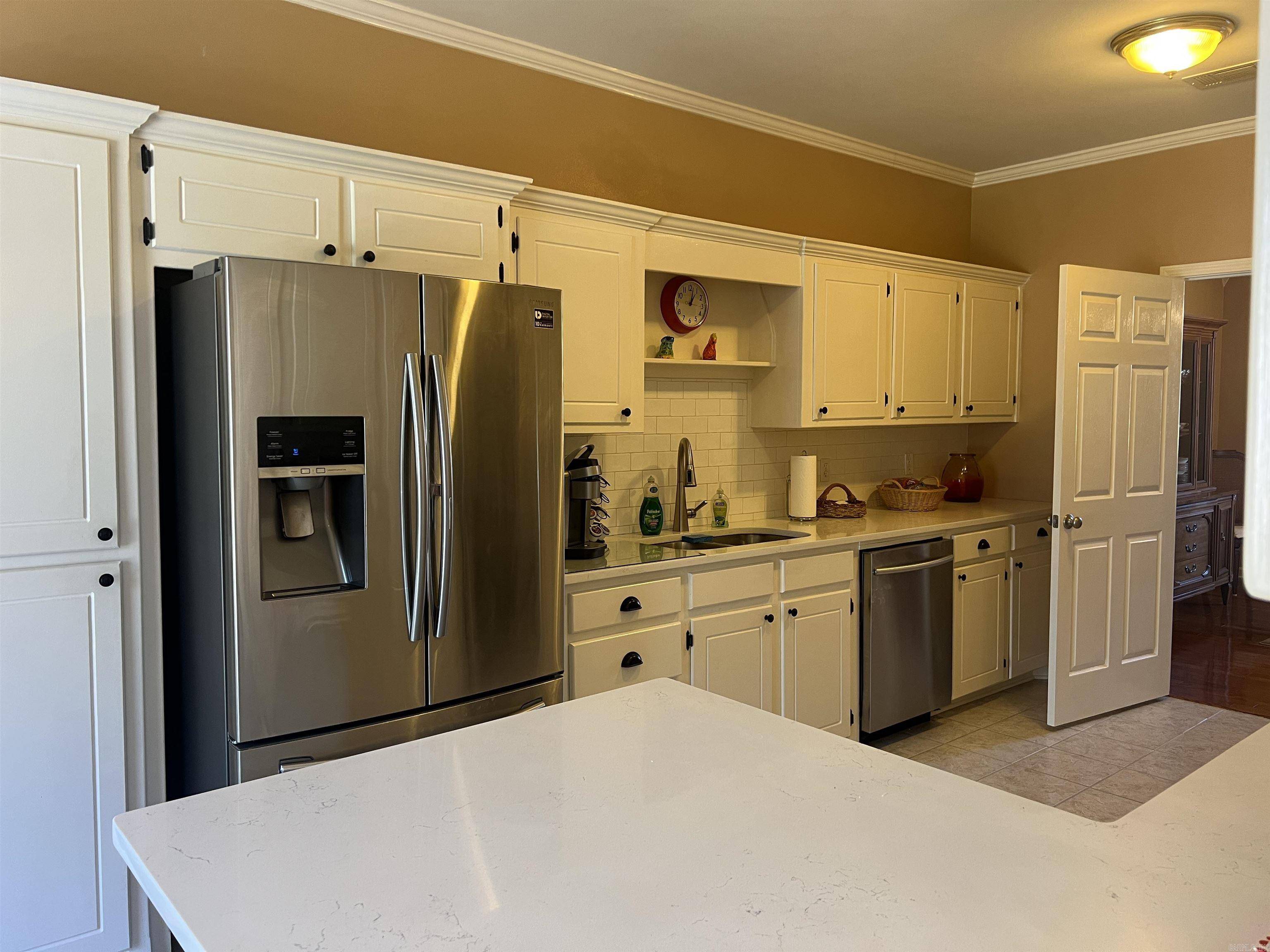 White Hall, AR 71602,312 Terry Pond Cove