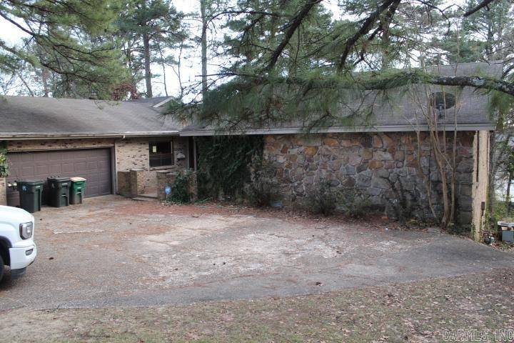 Little Rock, AR 72204,306 Arthur Drive