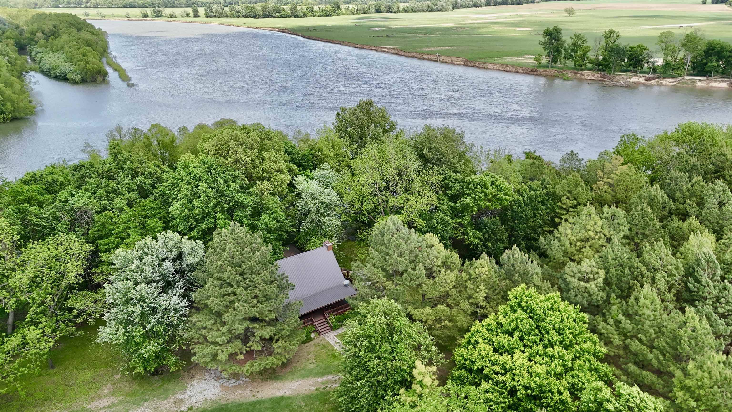 Batesville, AR 72501,650 Gainer Ferry Road