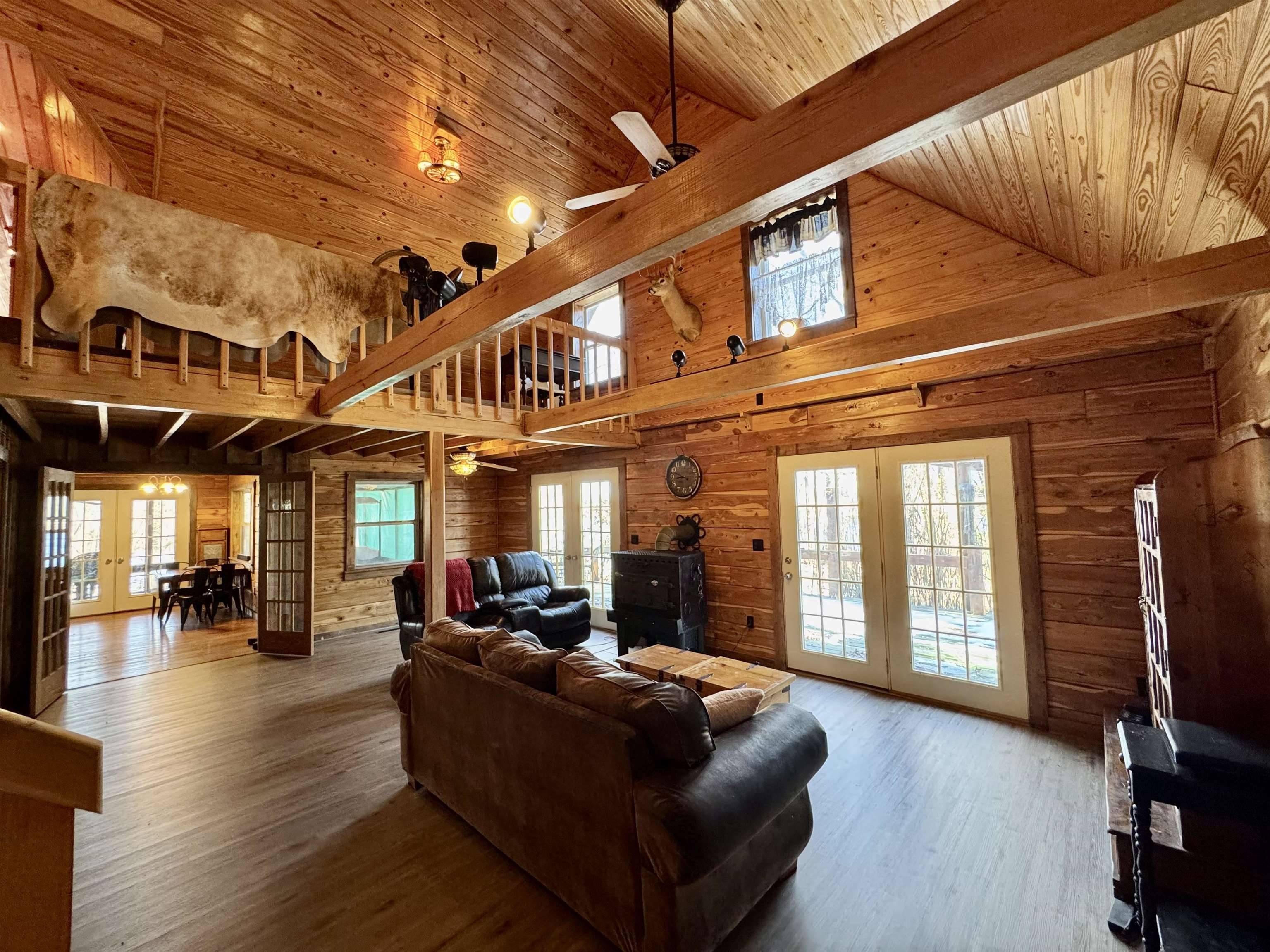Batesville, AR 72501,650 Gainer Ferry Road