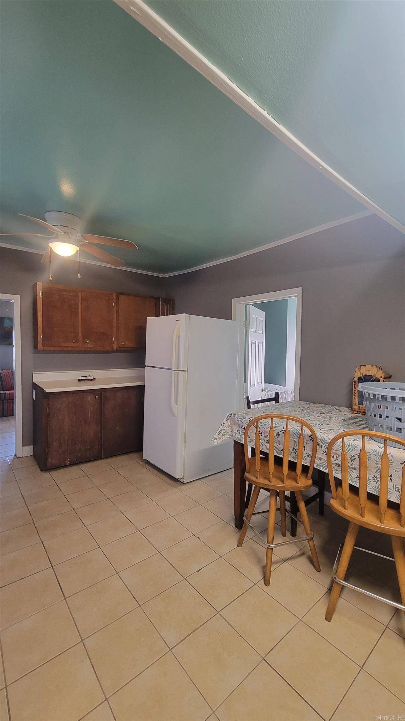 Trumann, AR 72472,517 Smith