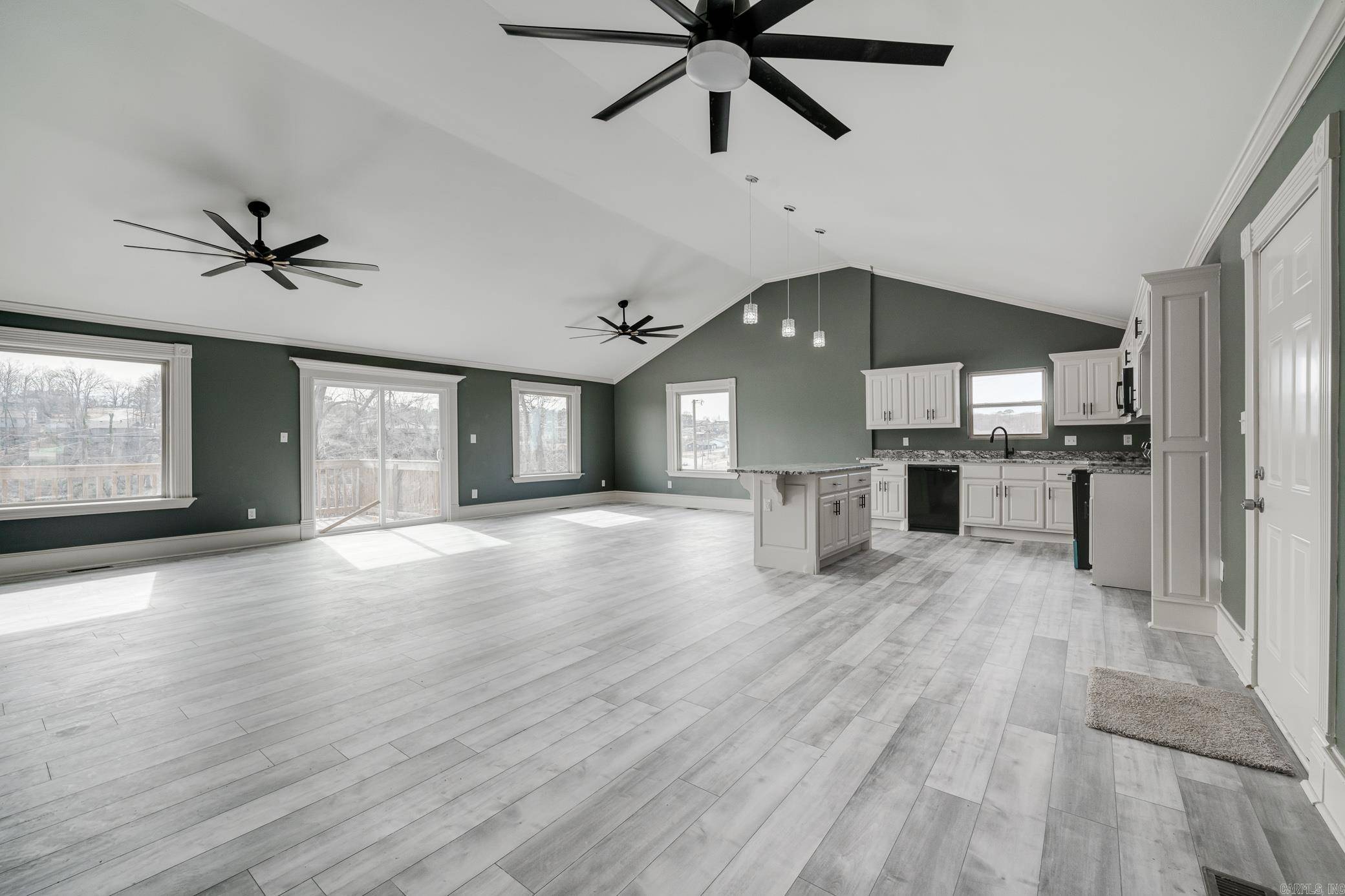 Little Rock, AR 72211,10923 Breckenridge Drive