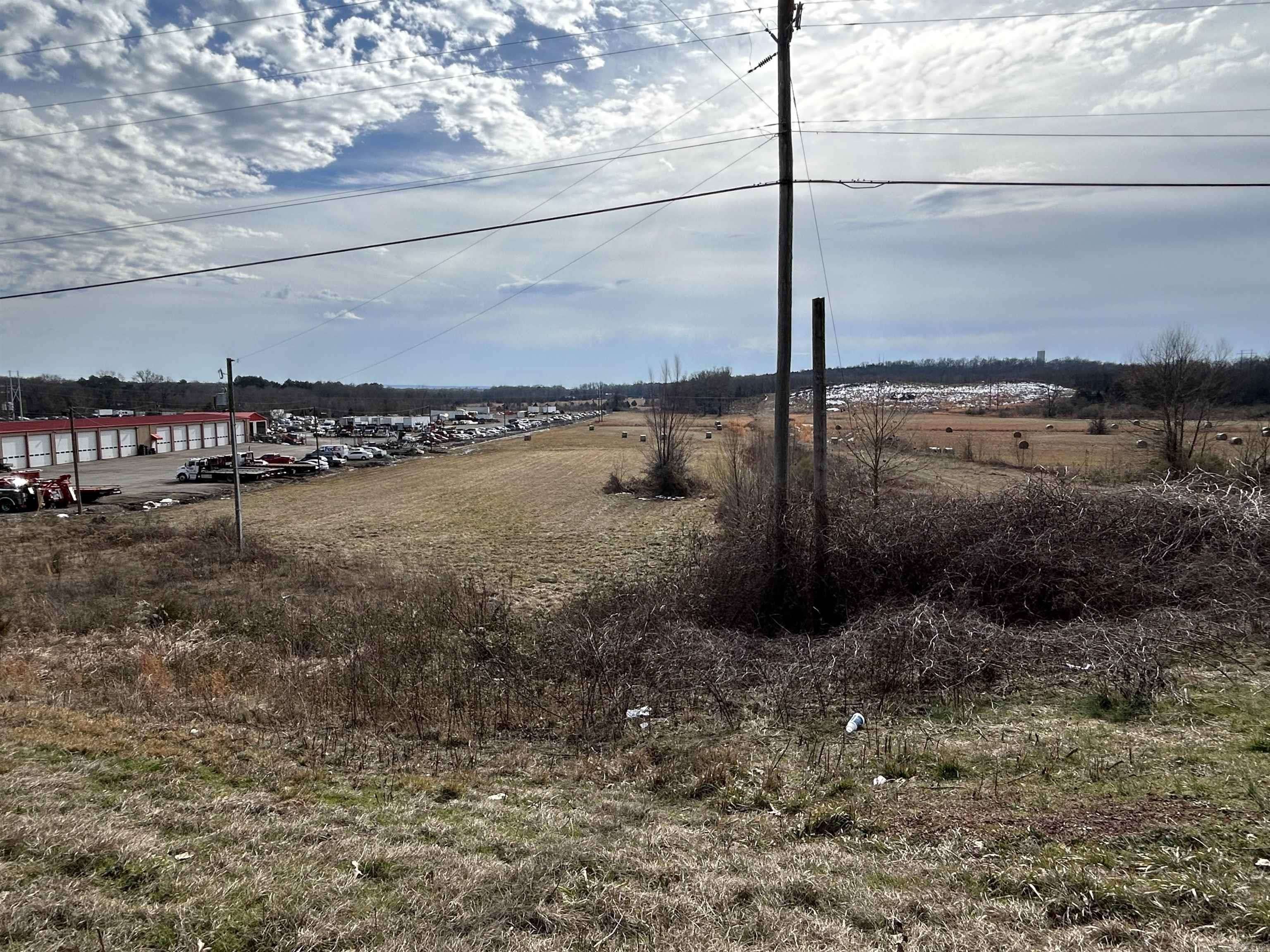 Conway, AR 72032,278 C Highway 64 E