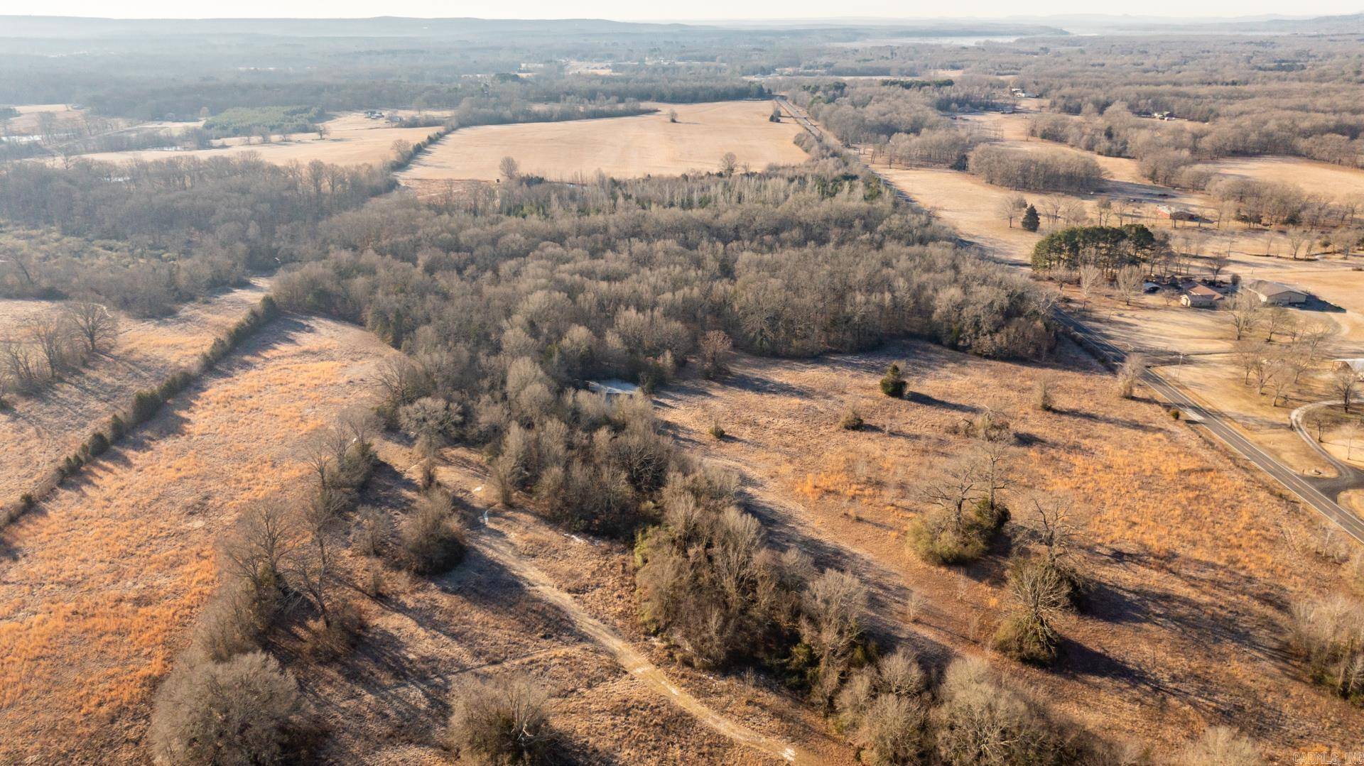 Conway, AR 72032,Tract 7 Rooster Road