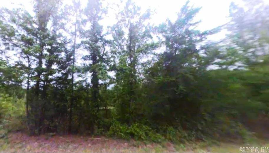 El Dorado, AR 71730,1 acre Wingfield Lake Road
