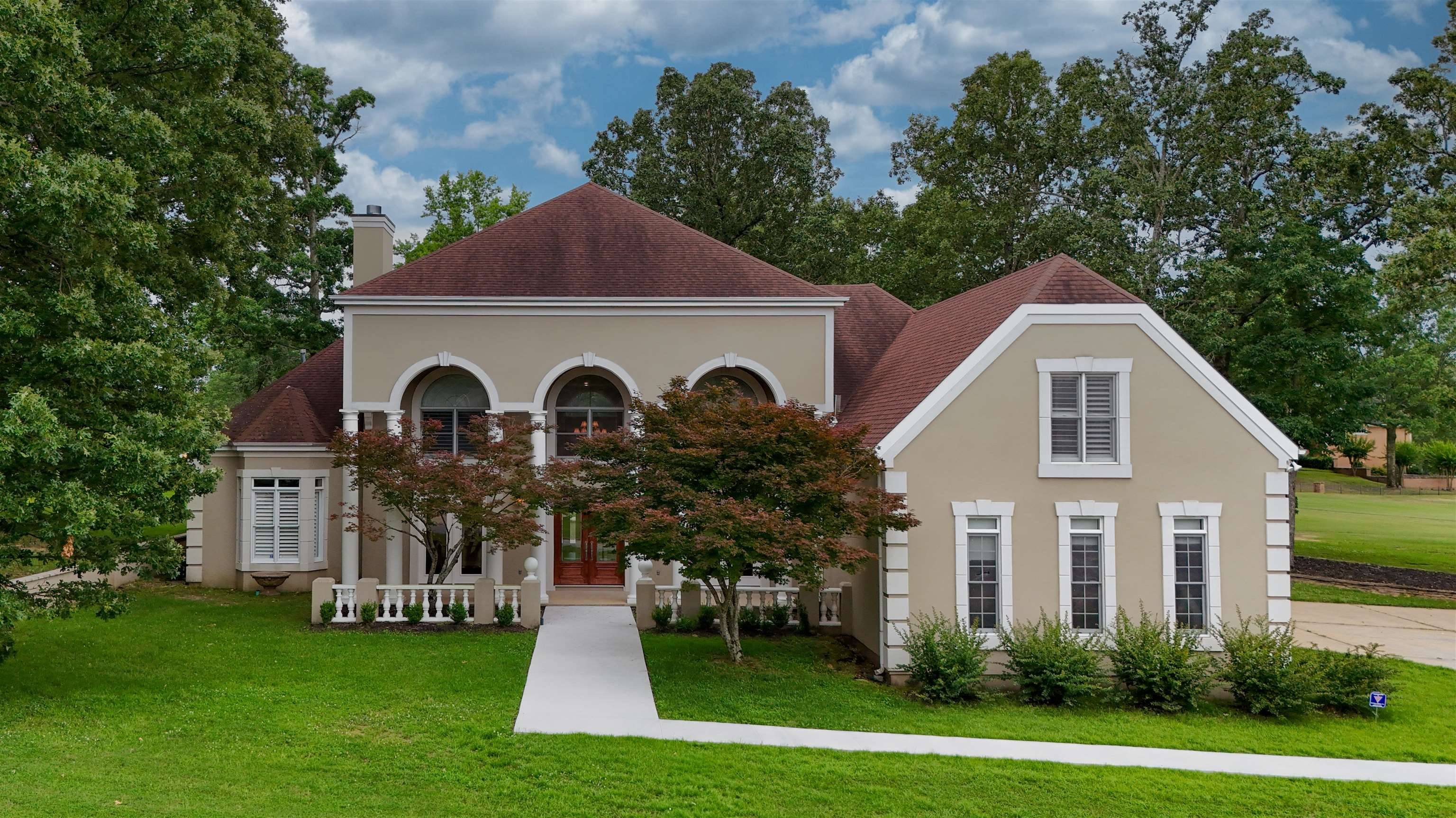 Jonesboro, AR 72404,2213 Doral