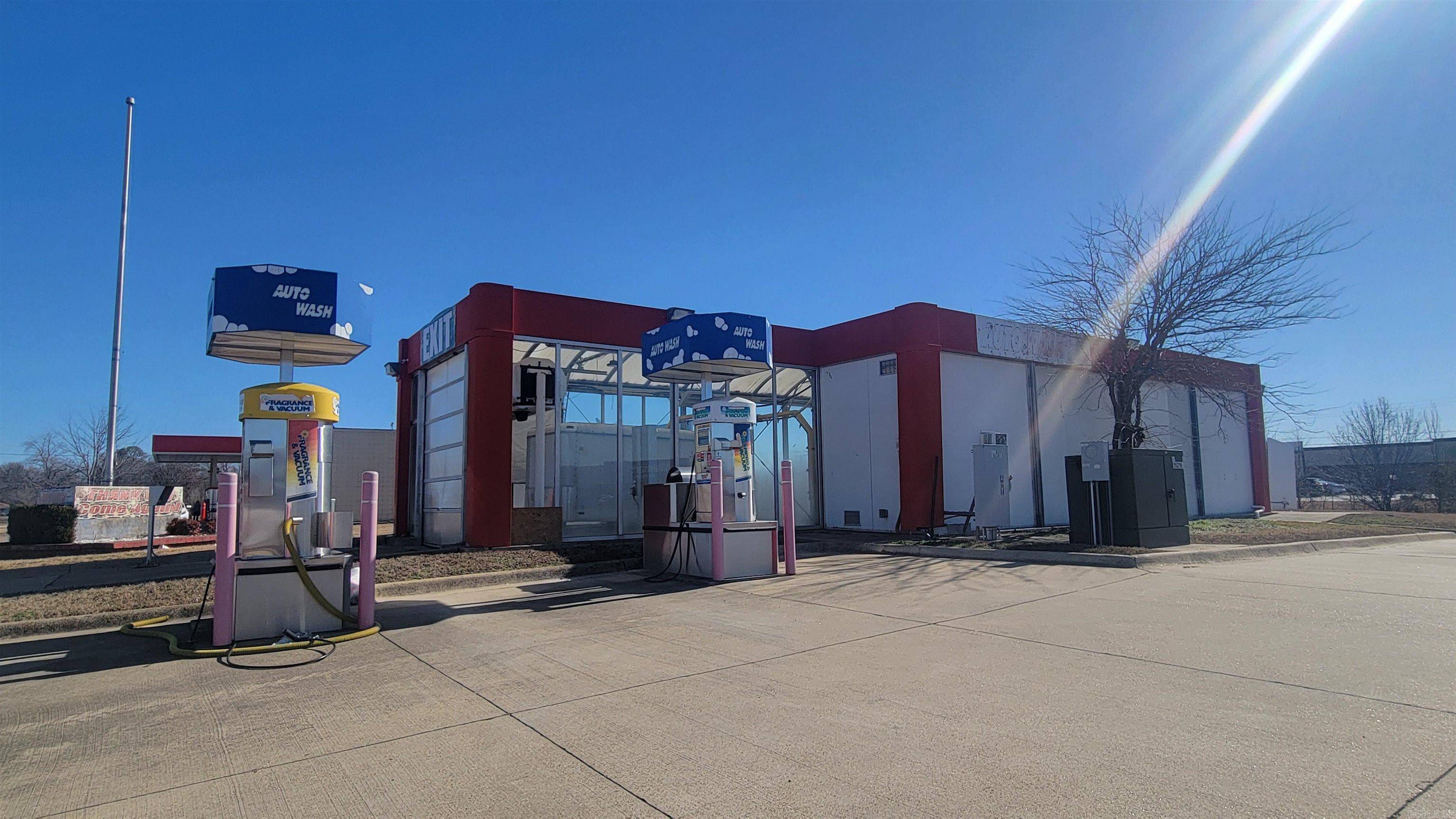 Jonesboro, AR 72401,2823 Creek