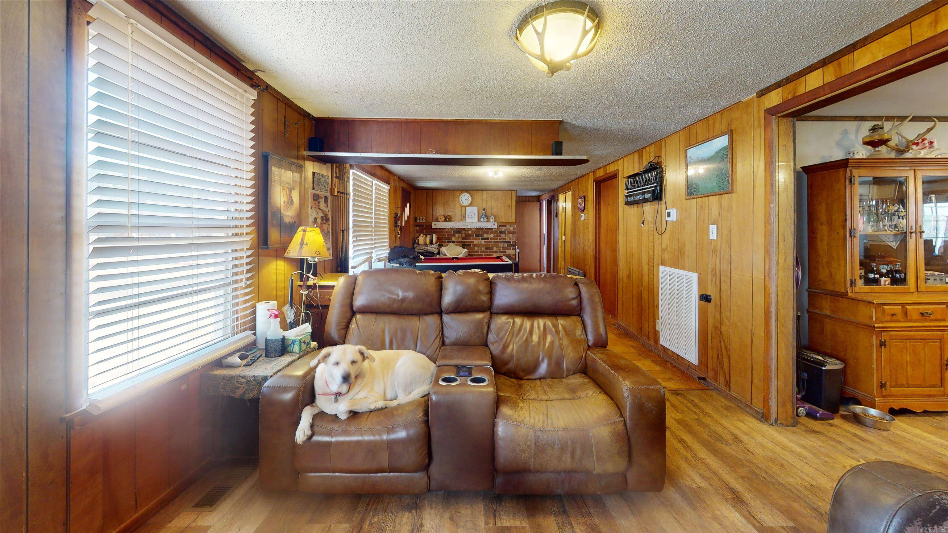 Little Rock, AR 72210,4000,4100,4024 Alpine Lane