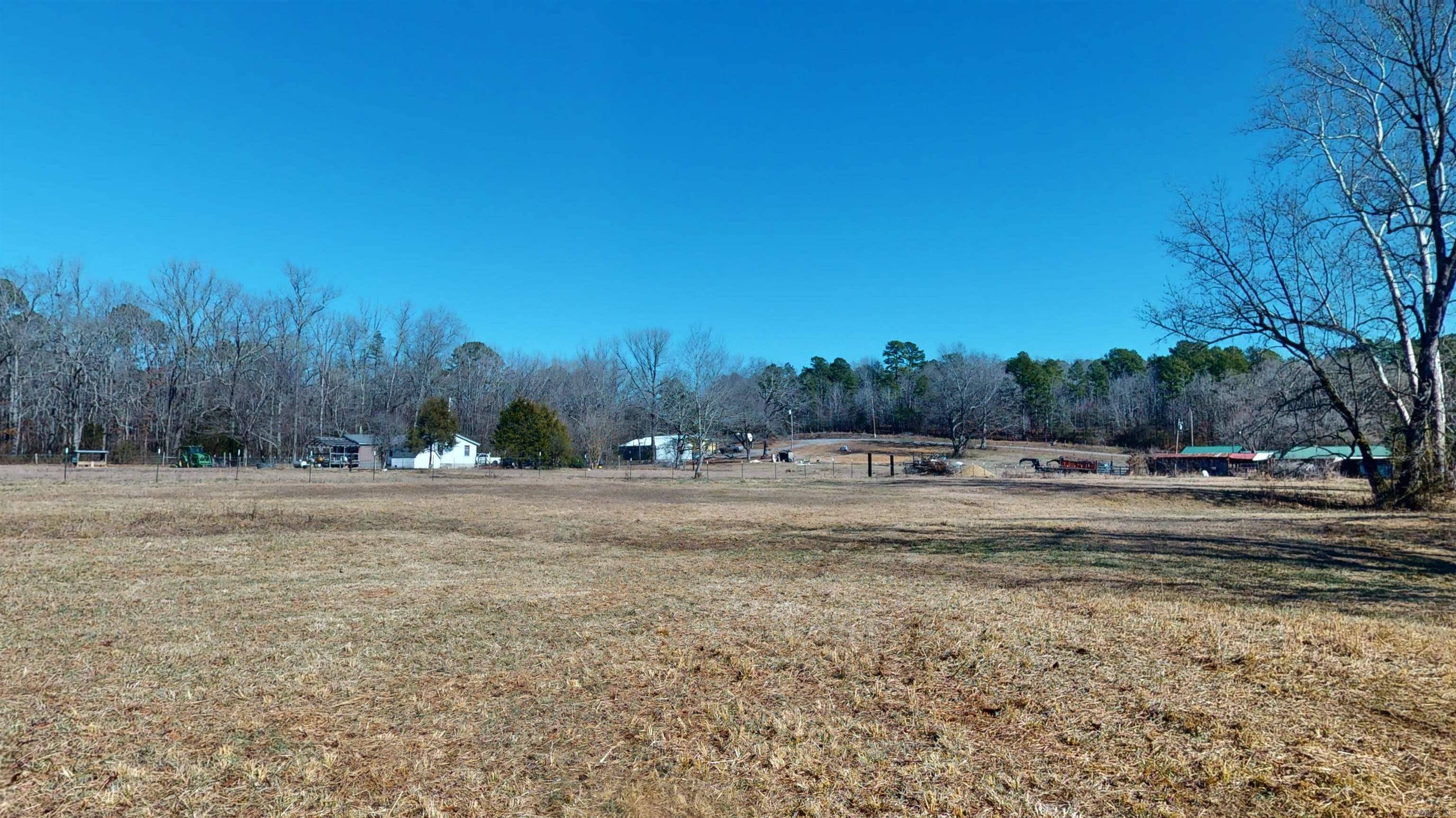 Little Rock, AR 72210,4000,4100,4024 Alpine Lane