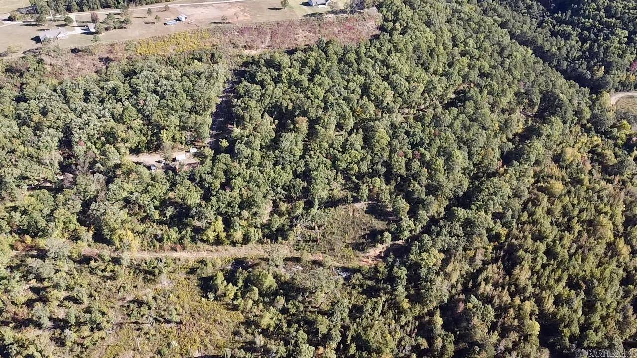 Clarksville, AR 72830,000 Hwy 818