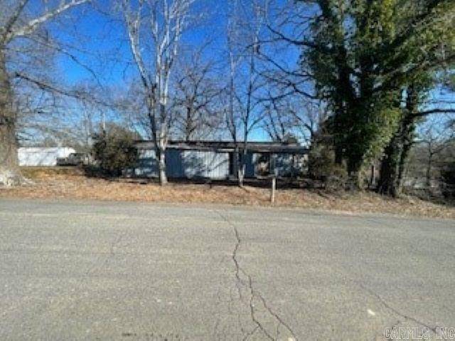 Hot Springs, AR 71901,207 SELLERS